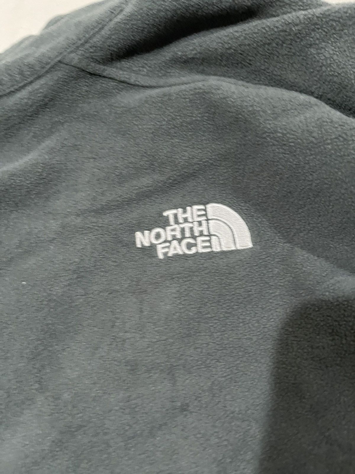 The North Face The North Face light jacket Size US L / EU 52-54 / 3 - 3 Thumbnail