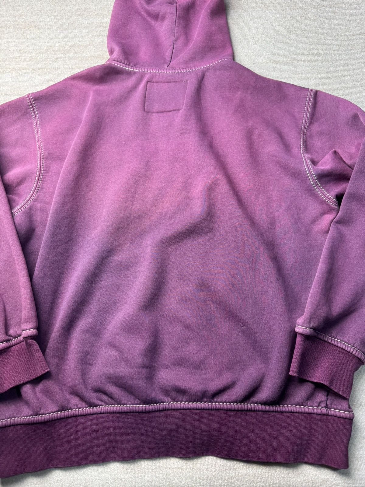 Supreme × True Religion True religion zip up hoodie XL Size US XL / EU 56 / 4 - 14 Thumbnail
