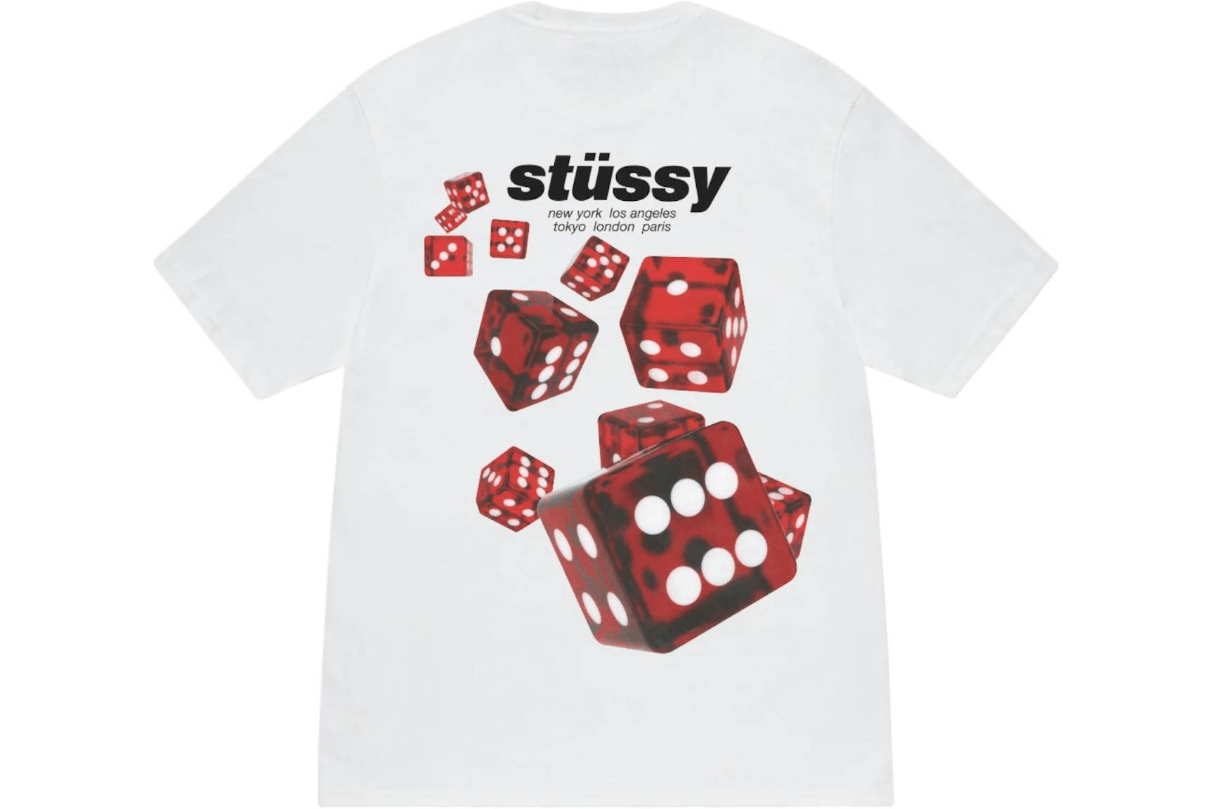 Designer Classic T-Shirt | Timeless Fit. Everyday Comfort. Size US L / EU 52-54 / 3 - 1 Thumbnail