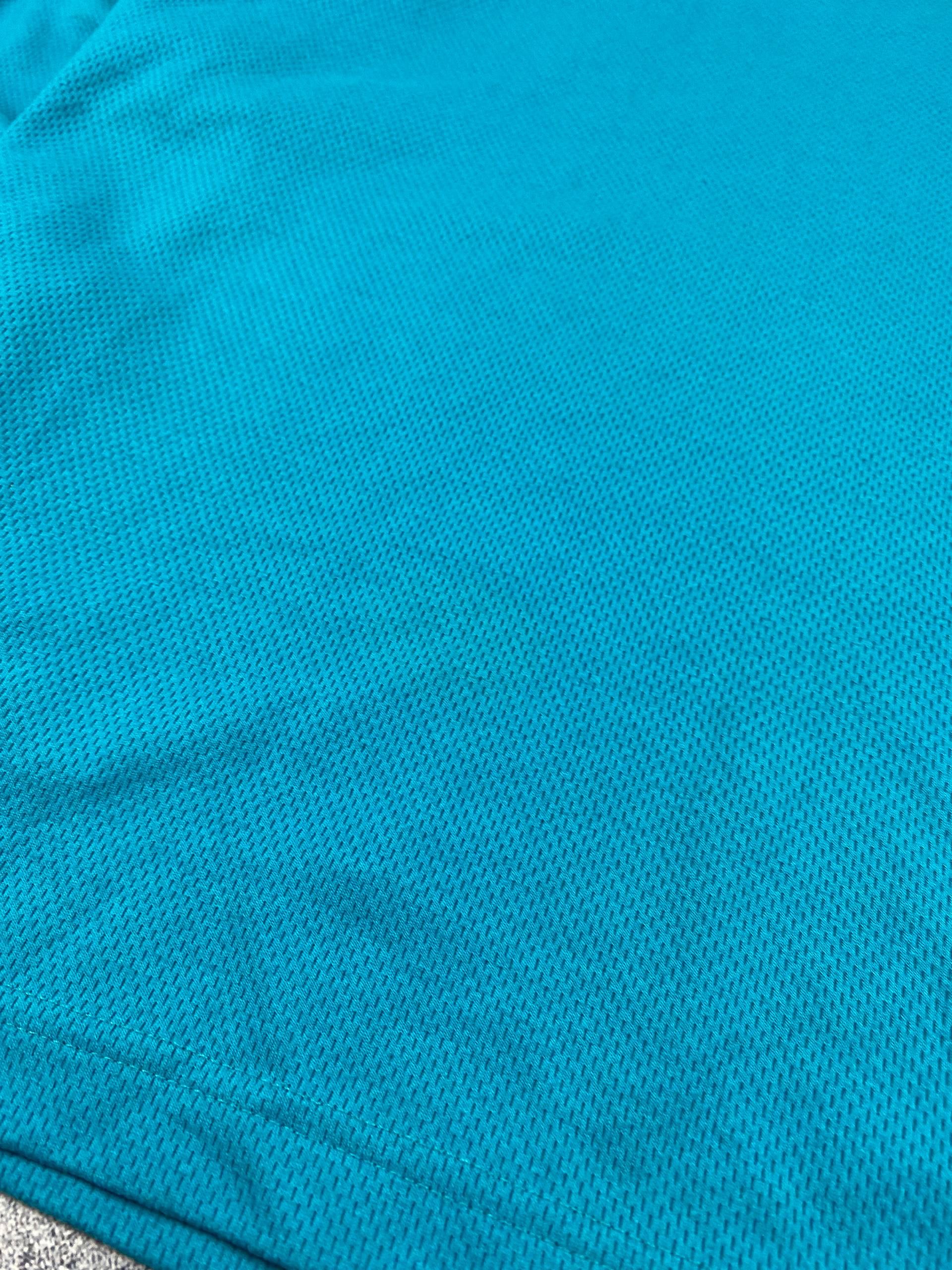 Lee Vintage 90s Charlotte Hornets NBA basketball sweatshirt Size US L / EU 52-54 / 3 - 5 Thumbnail