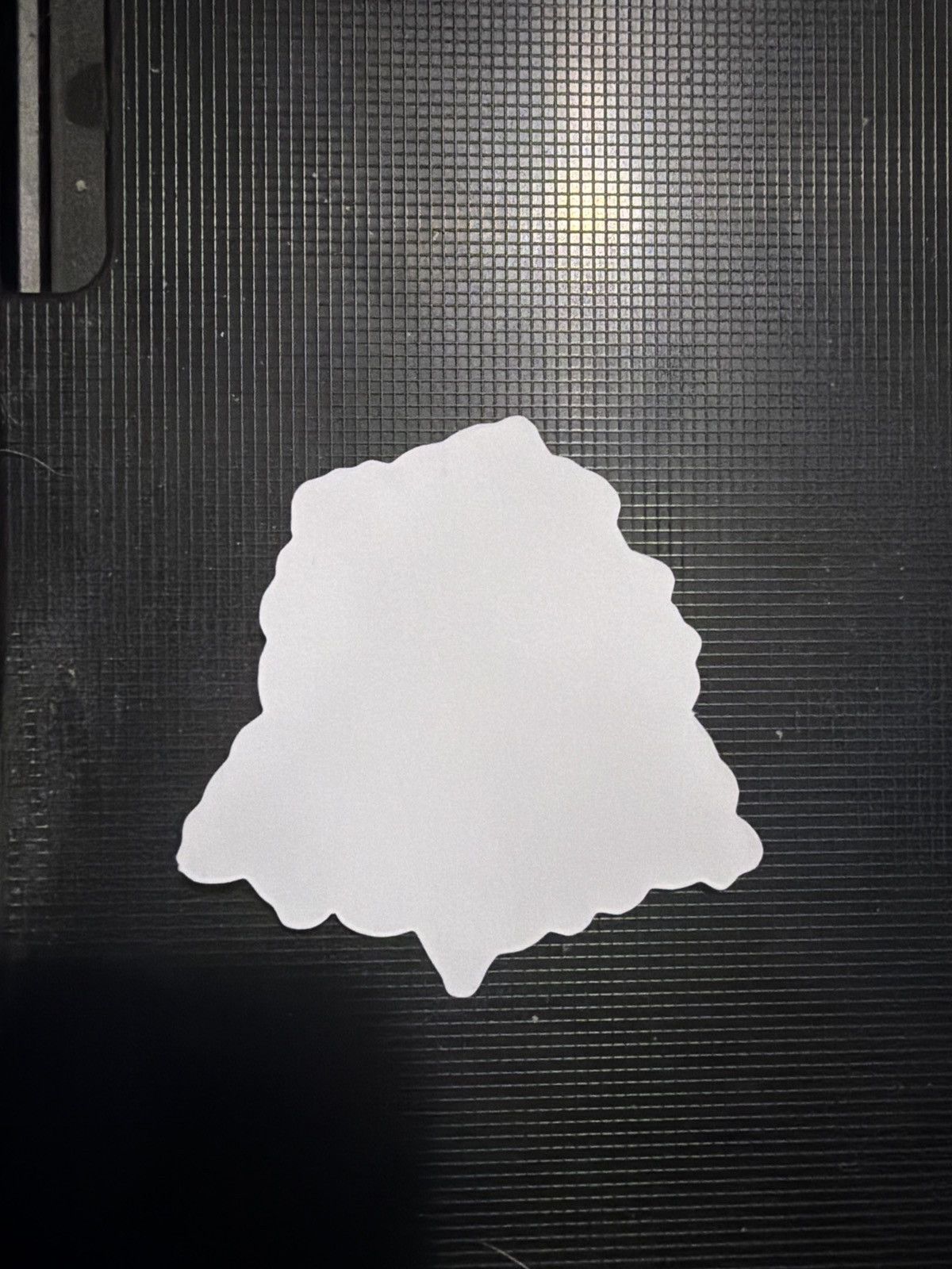 Powell Peralta Powell Peralta Ripper Sticker Size ONE SIZE - 2 Thumbnail