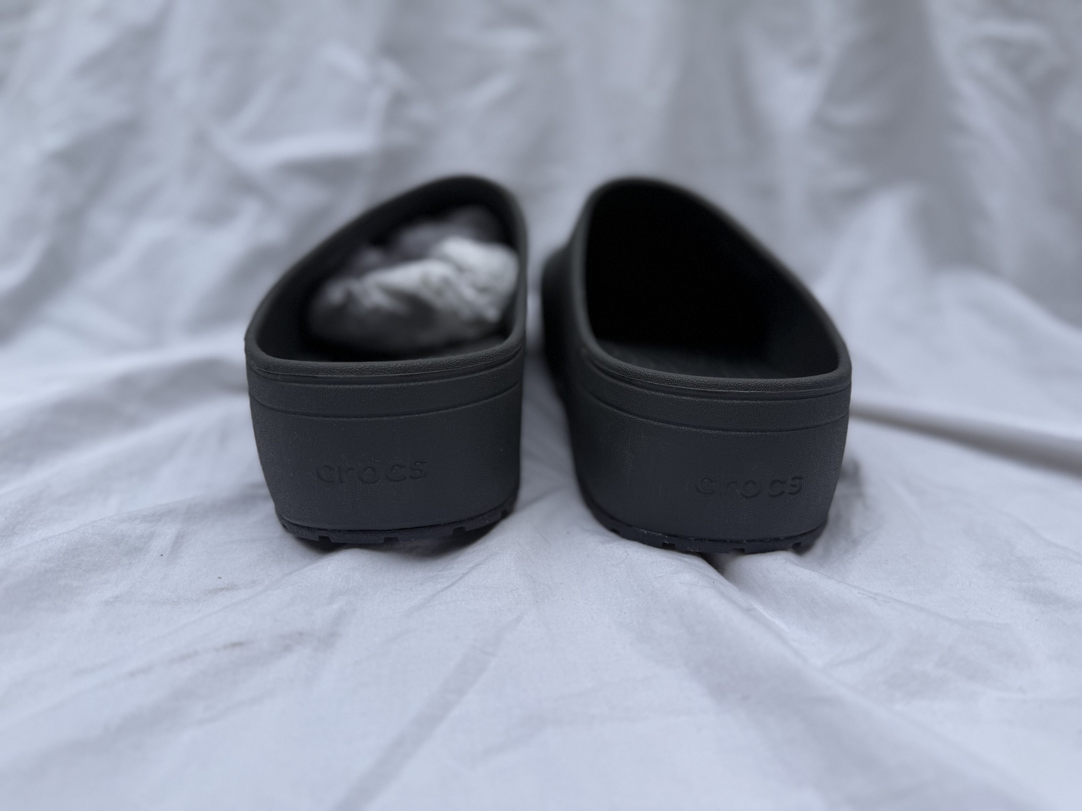 Crocs Quiet Clog Size US 9 / EU 42 - 3 Thumbnail