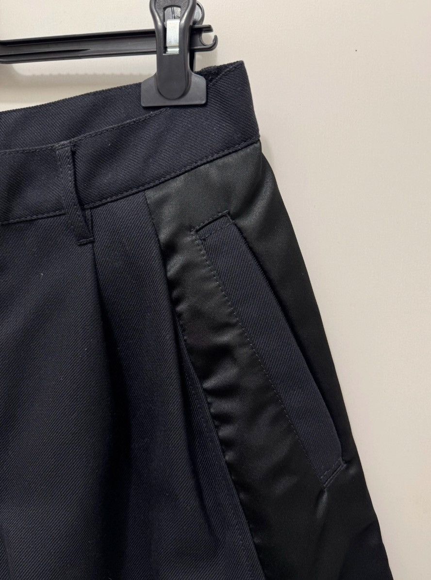 Comme des Garcons SHIRT SS 25 Comme Des Garçons Shorts Size US 30 / EU 46 - 4 Thumbnail