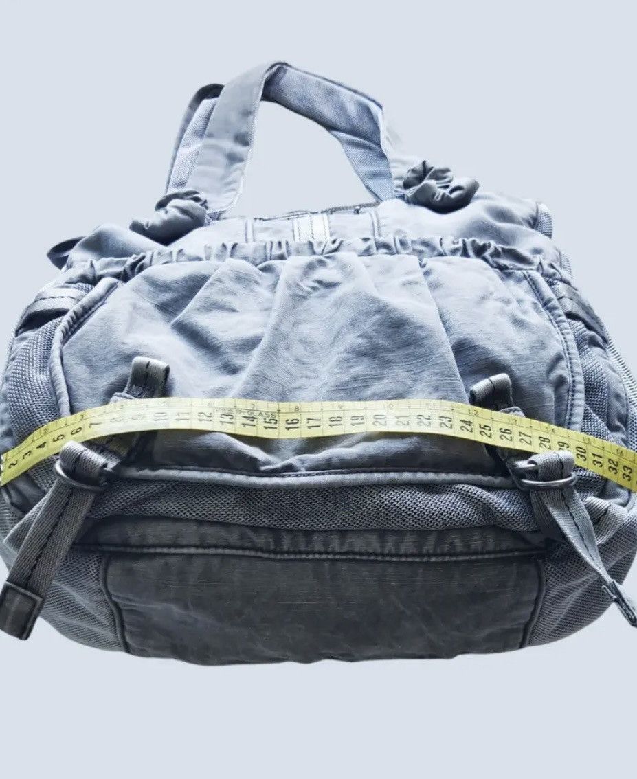 Diesel Diesel Bag Size ONE SIZE - 24 Thumbnail