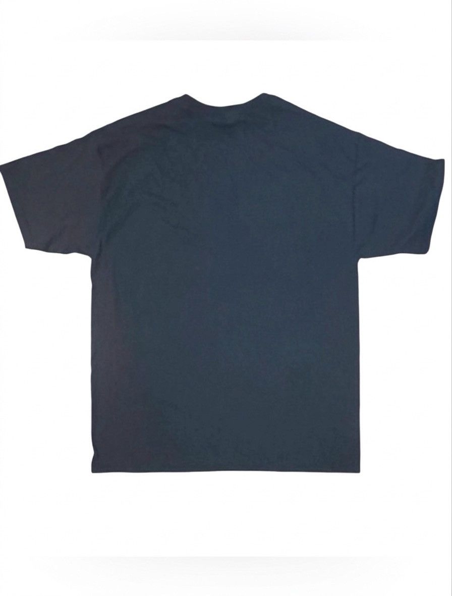 Other Juice WRLD Legends Never Die Graphic Tee Black Size Large Size L / US 10 / IT 46 - 2 Thumbnail