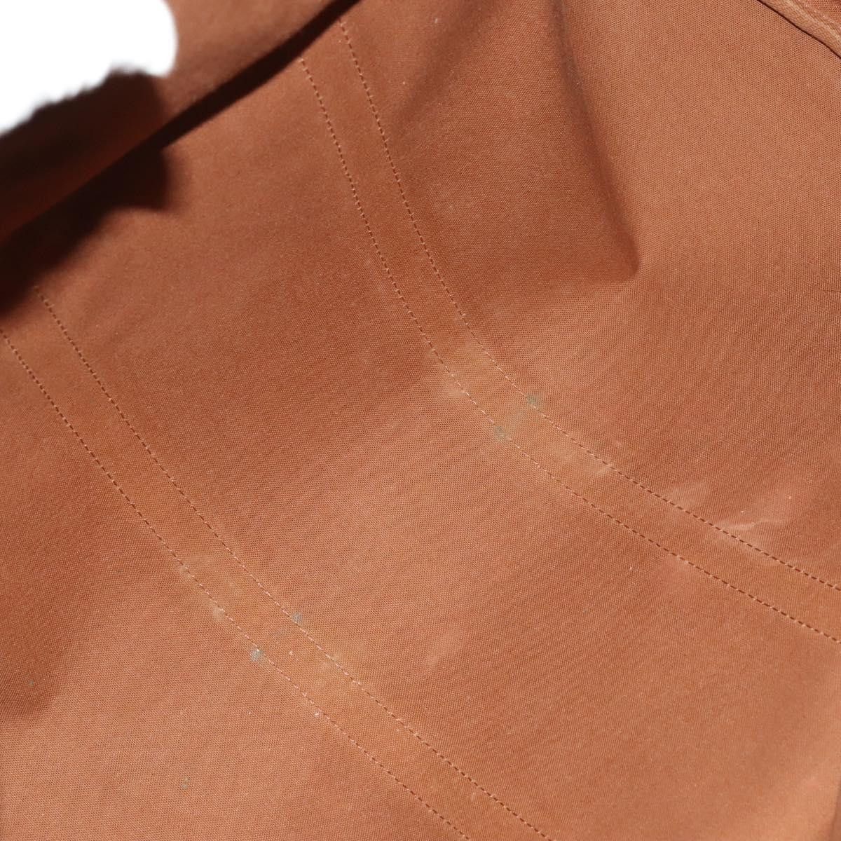 Louis Vuitton LOUIS VUITTON Monogram Keepall 55 Boston Bag M41424 Size ONE SIZE - 11 Thumbnail