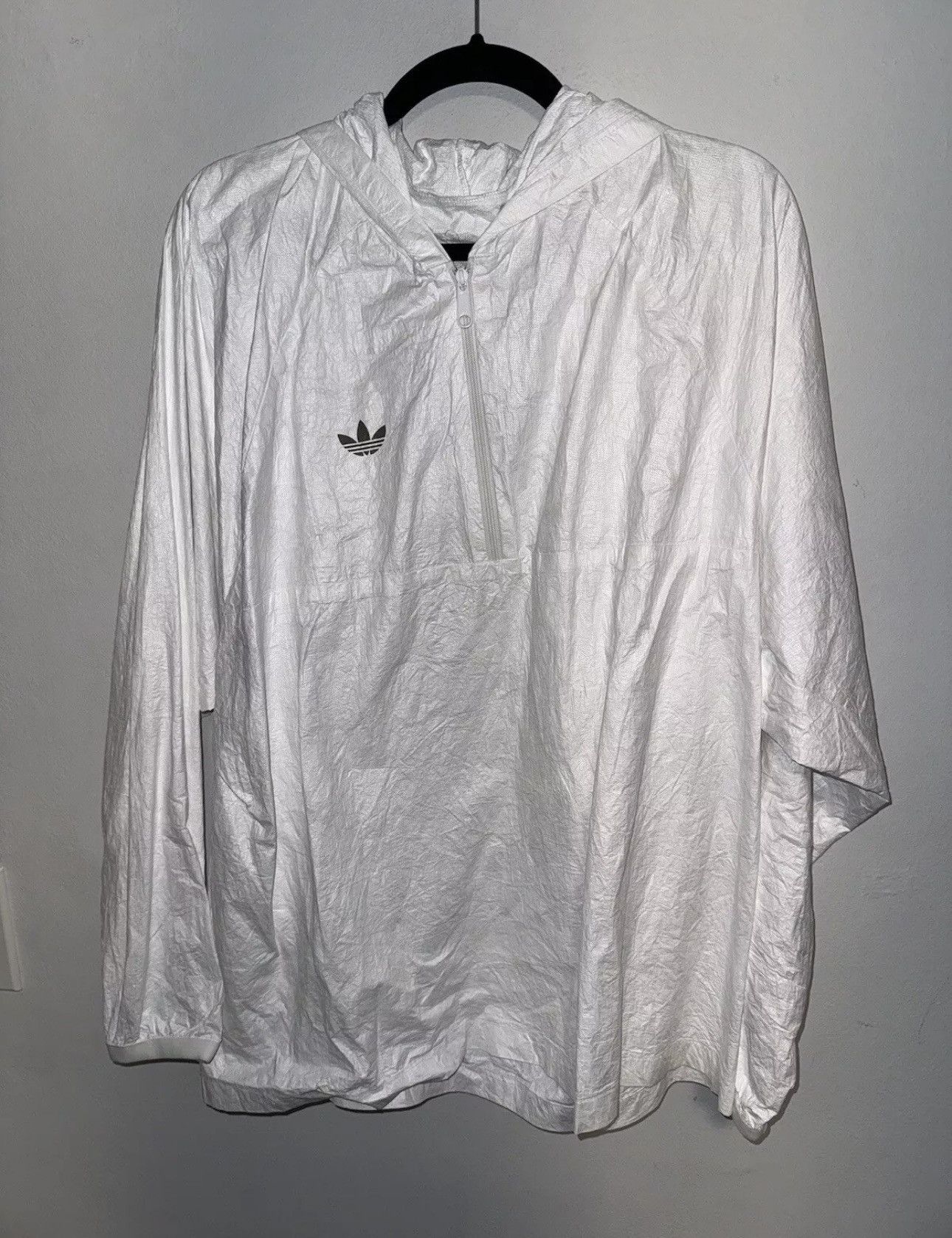 Yeezy Jacket Season 1 Grailed