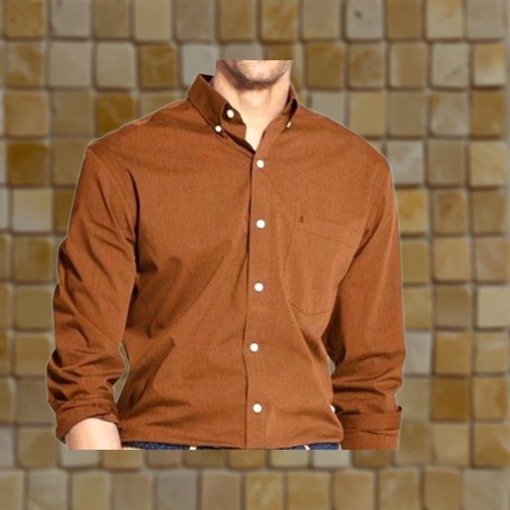 Izod VINTAGE none Size 42R - 1 Preview