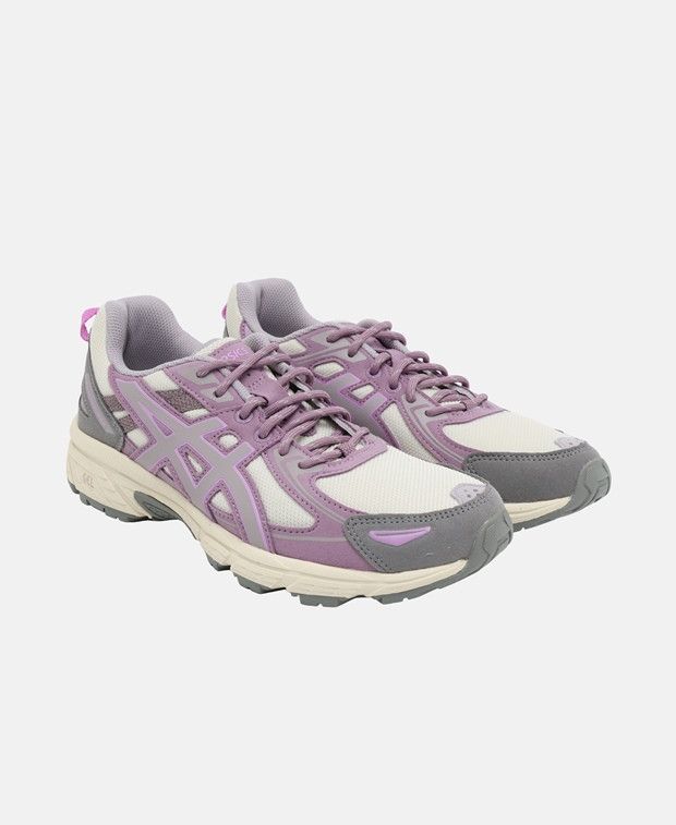 Asics Gel-Venture 6 Running Shoes, Women's (Size 7)