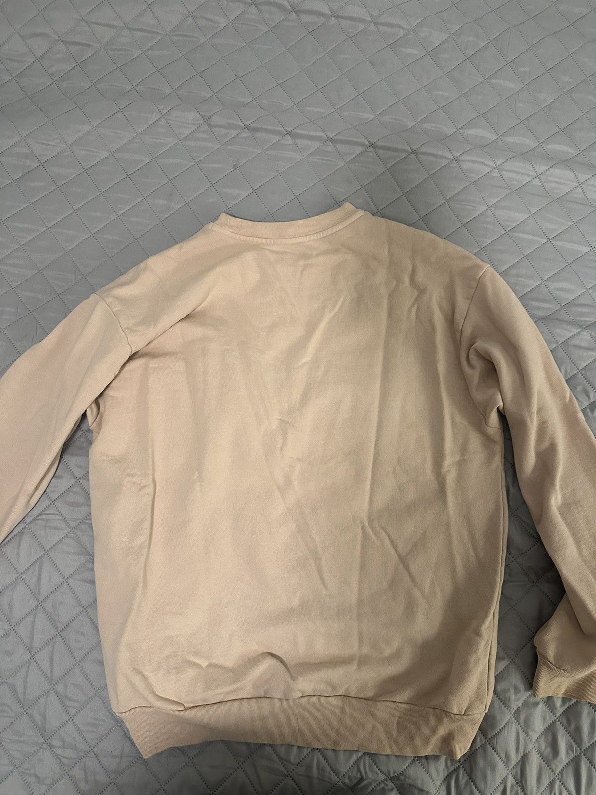 Rolling Loud × Travis Scott Travis Scott Utopia Release Sweater Size US XL / EU 56 / 4 - 3 Thumbnail