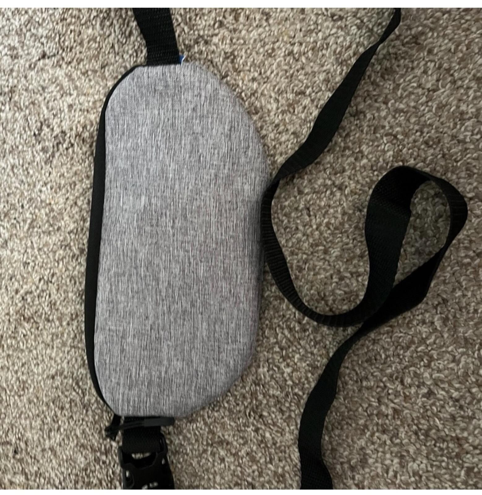 Other Therabody Fanny pack Size ONE SIZE - 6 Thumbnail