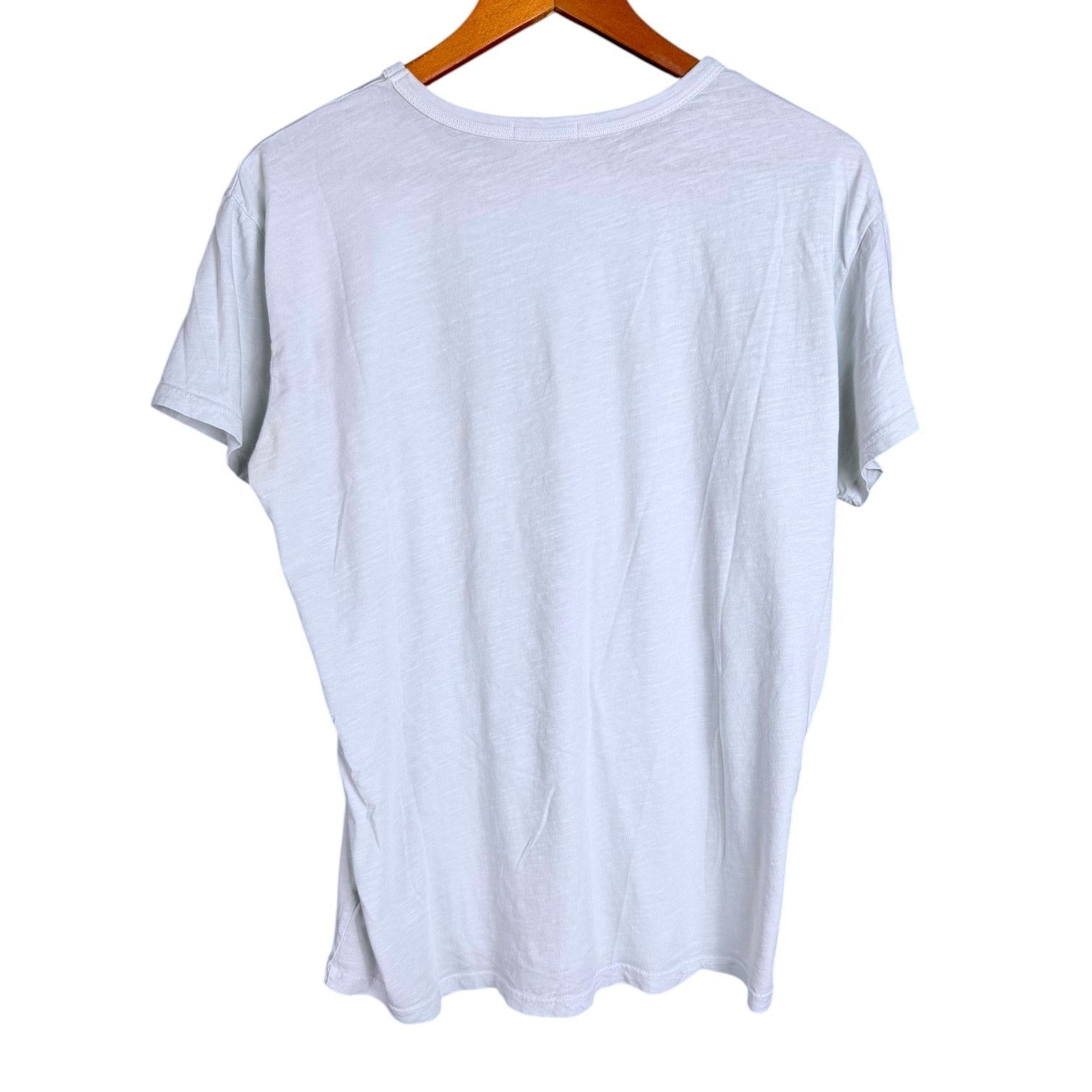 Diesel Men's Diesel T Bakin 1978 Print Cotton White T-Shirt- Size S Size US S / EU 44-46 / 1 - 2 Thumbnail