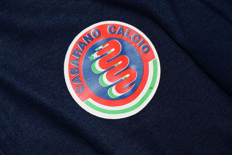 Other LEGEA CASARANO 1995 _ XL Size US XL / EU 56 / 4 - 6 Thumbnail