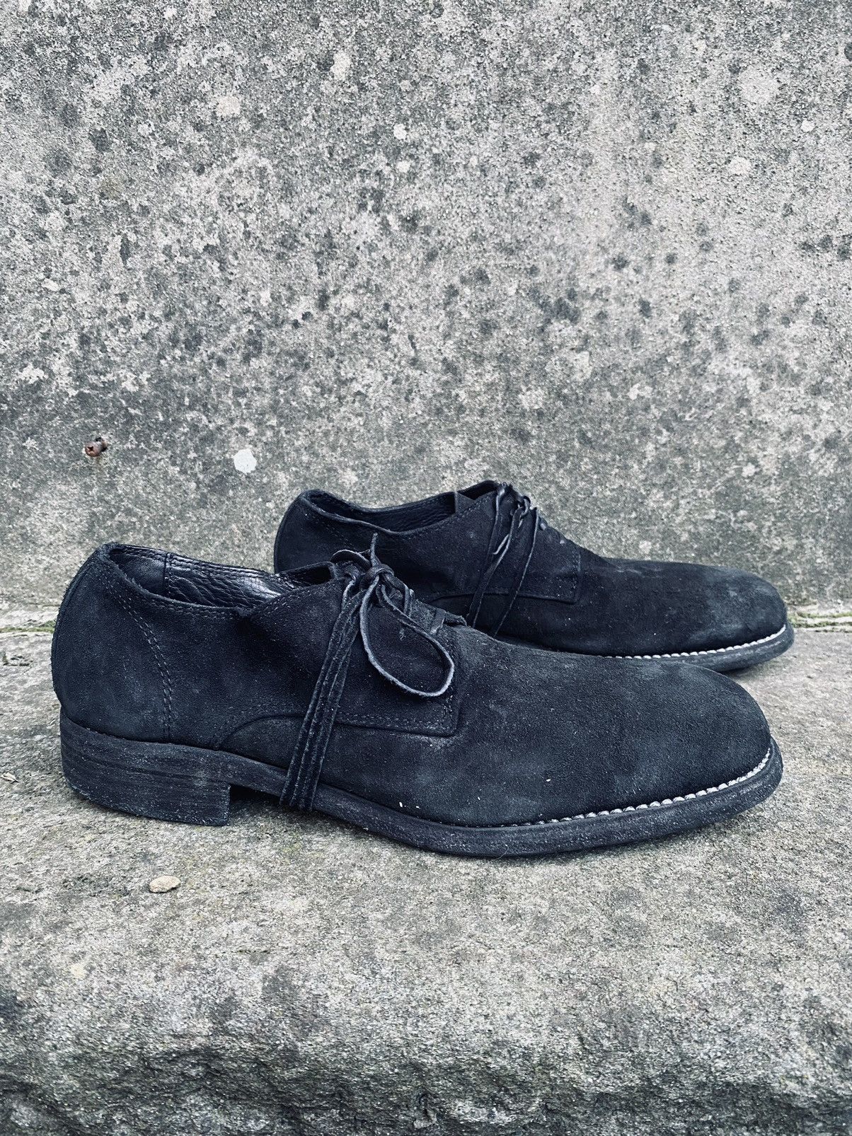 Guidi 992 M Size US 9 / EU 42 - 2 Thumbnail