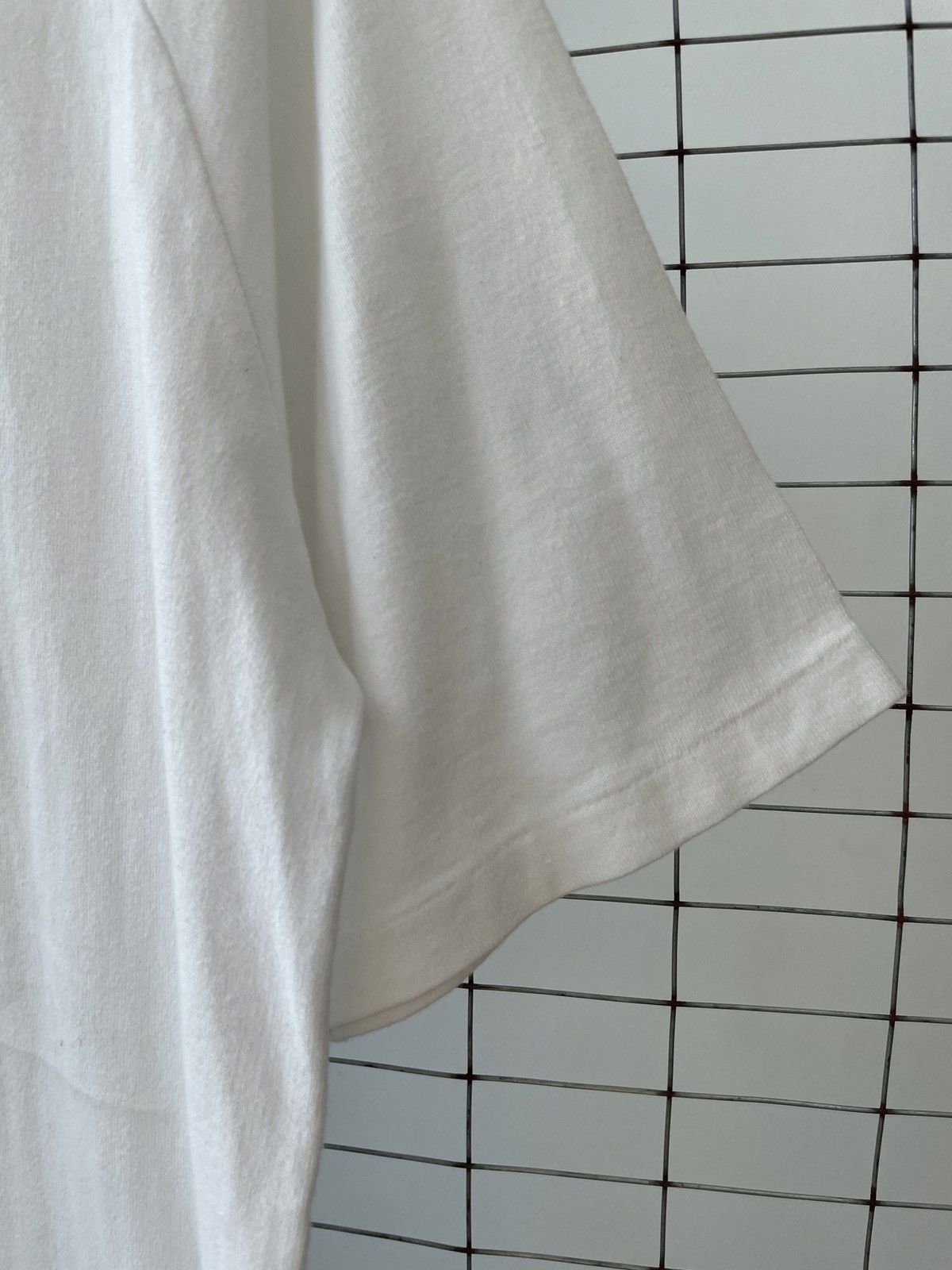 Peanuts × Vintage Vintage Peanuts T-Shirt Size US L / EU 52-54 / 3 - 4 Thumbnail