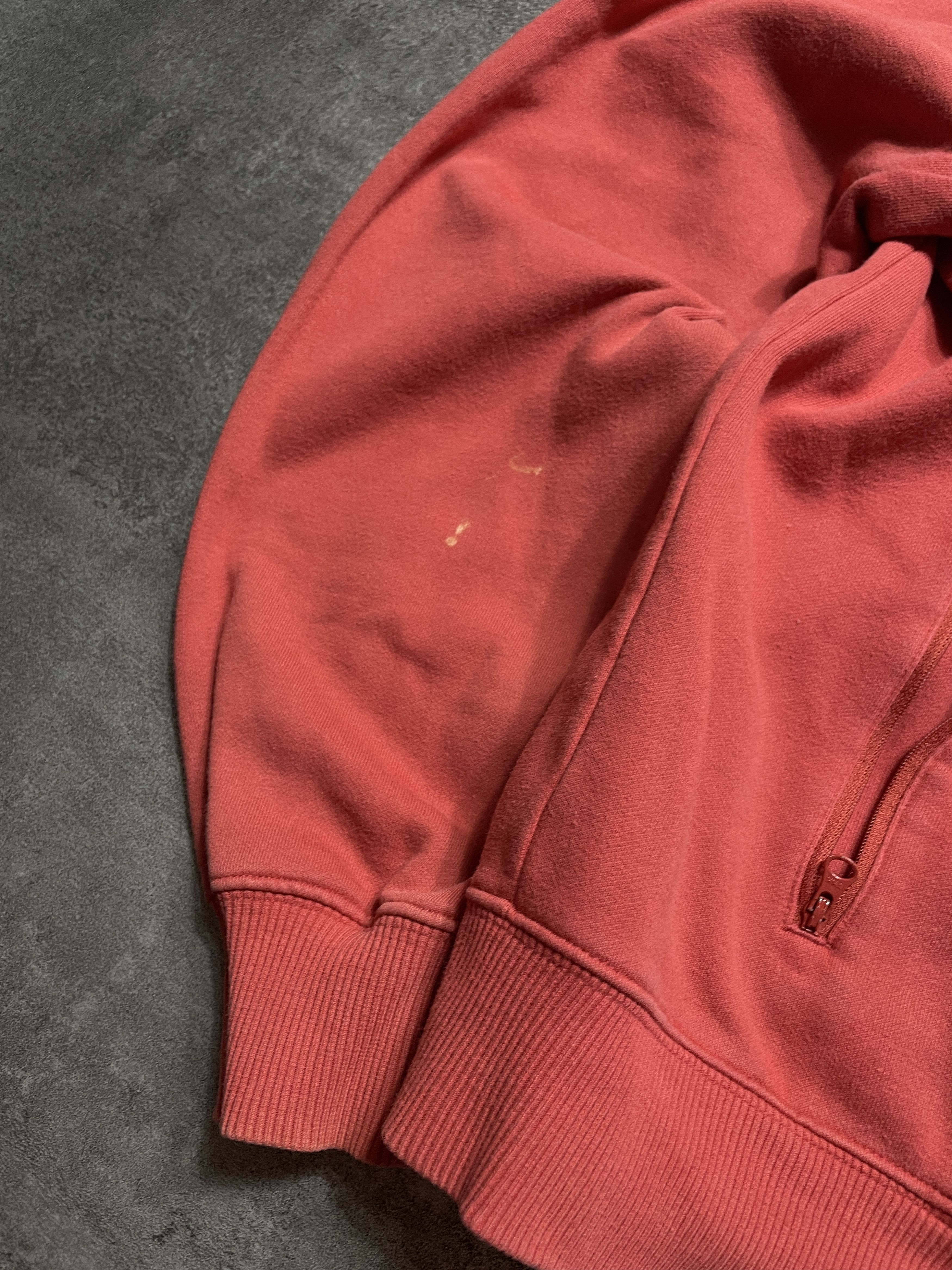 Puma ❗️RARE❗️Puma Vintage Y2K Boxy Fit Sweatshirt Spellout Size US L / EU 52-54 / 3 - 11 Thumbnail