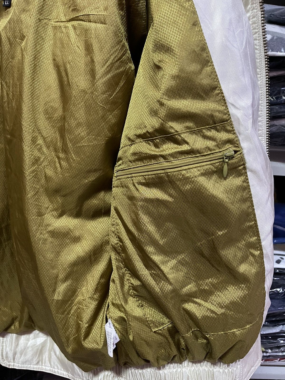 Vintage Vintage Carrera Ski Wear🔥🔥🔥 Size US XL / EU 56 / 4 - 12 Thumbnail