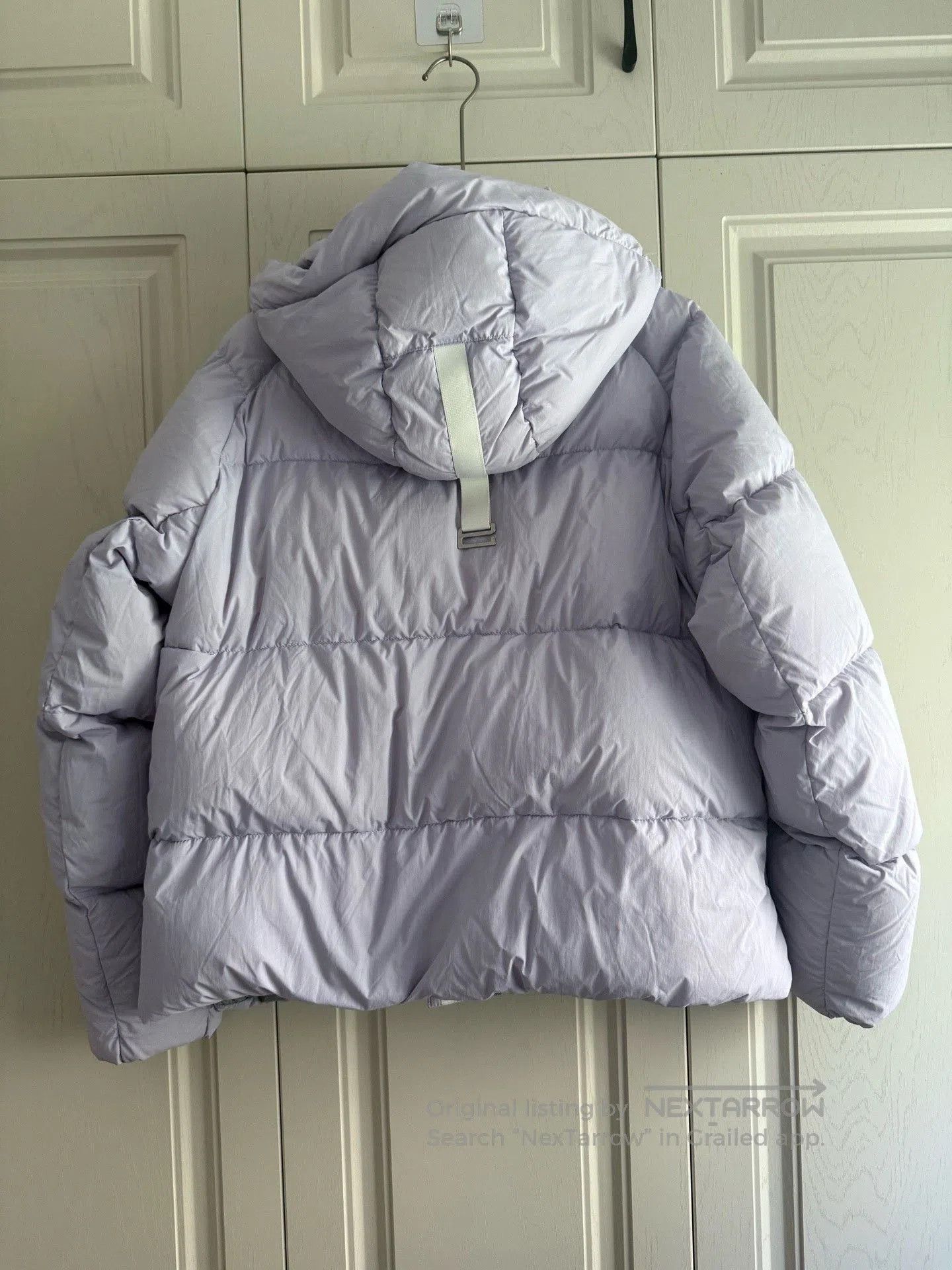 Canada Goose New Canada Goose Junction Parka. Size L / US 10 / IT 46 - 2 Thumbnail