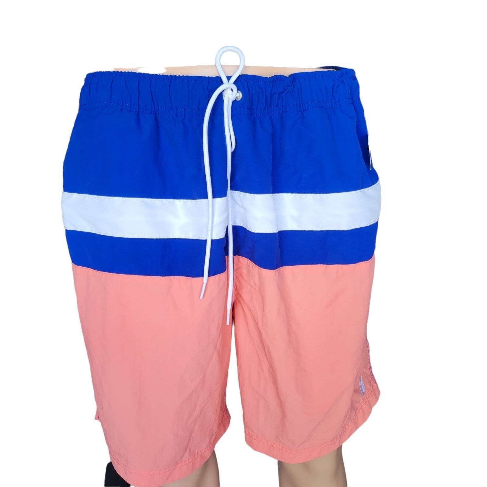 Nautica Men's Nautica Swimwear. Size XXL Size US 40 / EU 56 - 1 Thumbnail