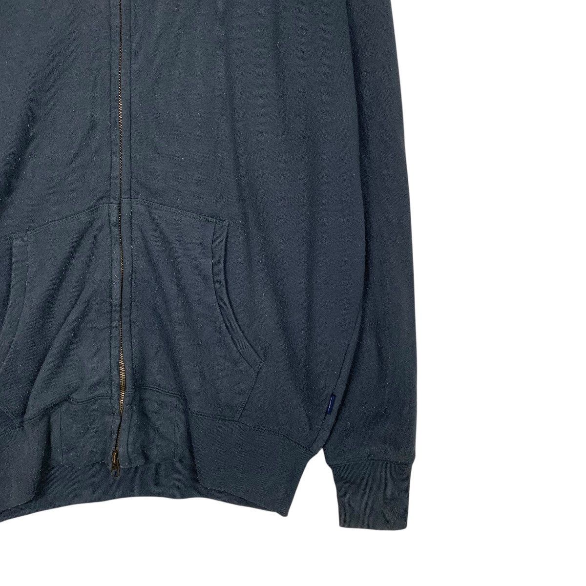 Japanese Brand Lions Zipper Hoodie Size US L / EU 52-54 / 3 - 4 Thumbnail