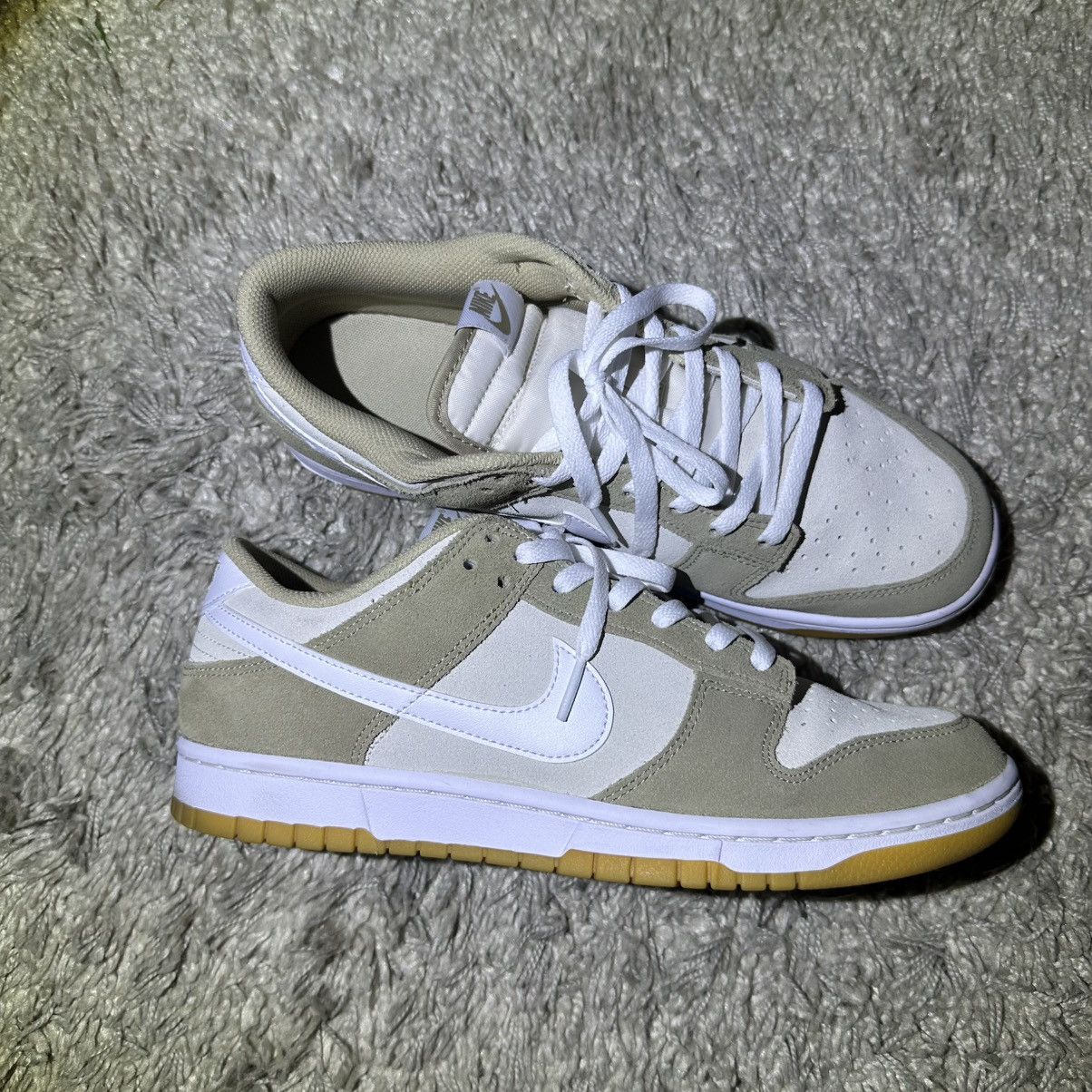 Nike NIKE Dunk Size US 11.5 / EU 44-45 - 10 Thumbnail