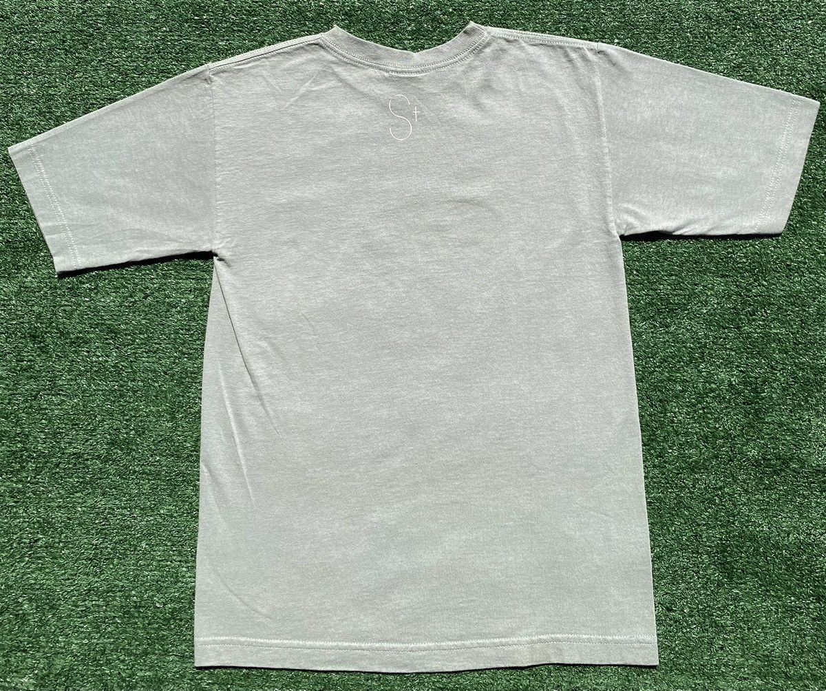 Levi's 90’s Levi's SilverTab Graphic T-Shirt Men’s Size XS Size US XS / EU 42 / 0 - 6 Thumbnail