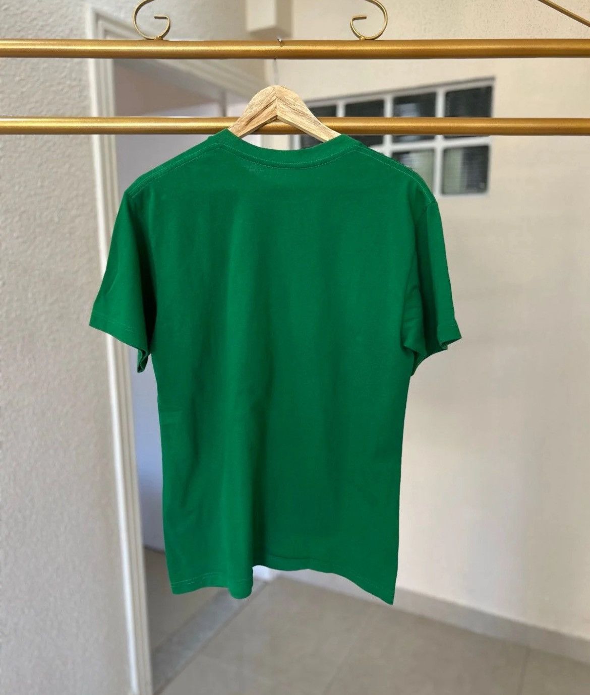 Disney disney t-shirt 2012 Size US M / EU 48-50 / 2 - 2 Thumbnail