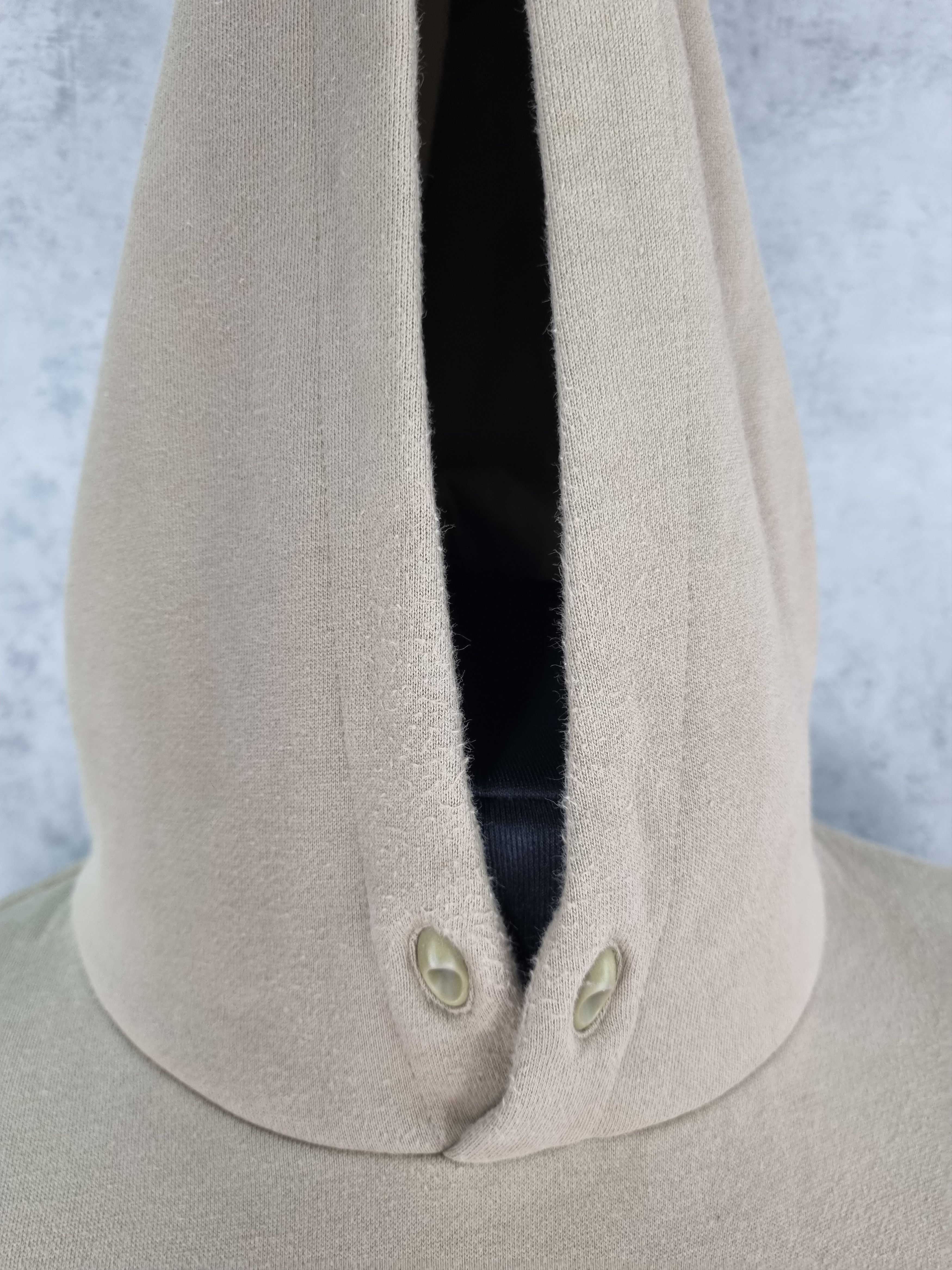 Oakley Oakley Spellout Big Logo Hoodie Size US XL / EU 56 / 4 - 12 Thumbnail