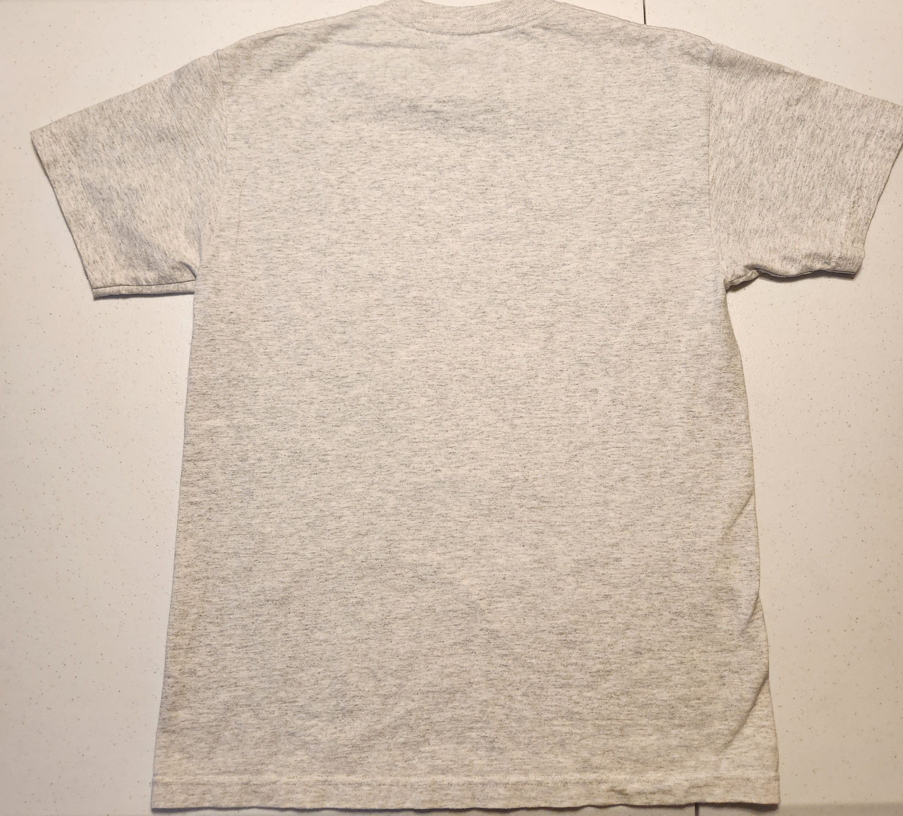 Lyrical Lemonade Lyrical Lemonade Chicago Tee Size US M / EU 48-50 / 2 - 4 Thumbnail