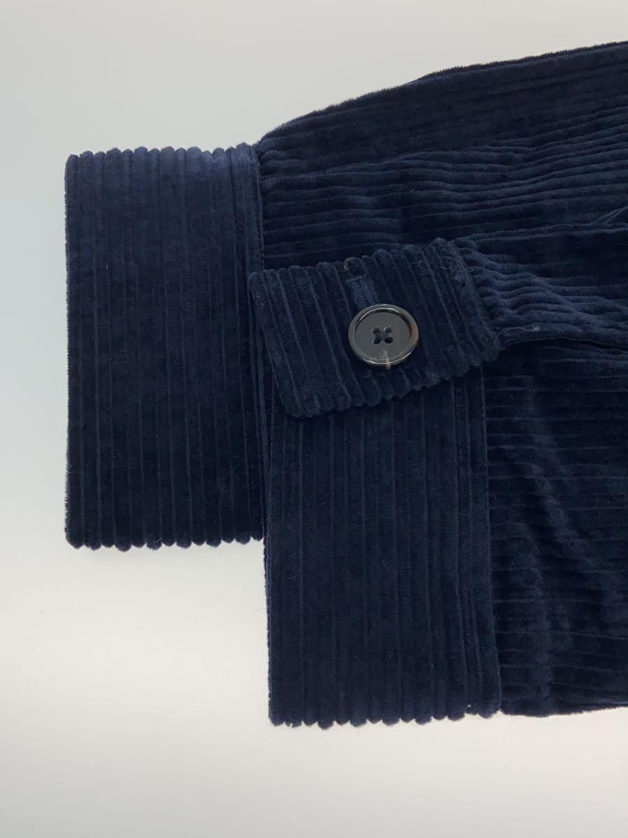 Number (N)ine Oversized Corduroy Jacket Size US S / EU 44-46 / 1 - 4 Thumbnail