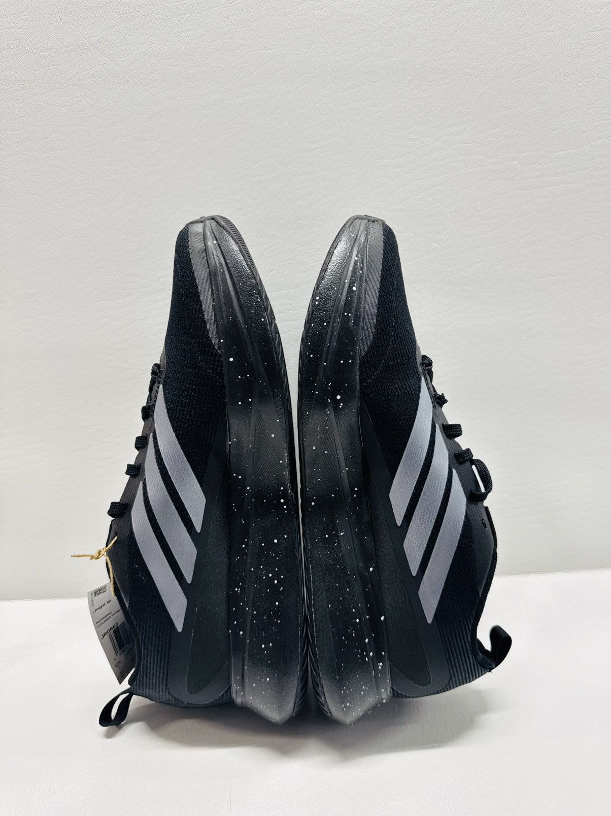 Adidas Adidas Joglt Running Shoes Course A Pied Size US 11 / EU 44 - 3 Thumbnail