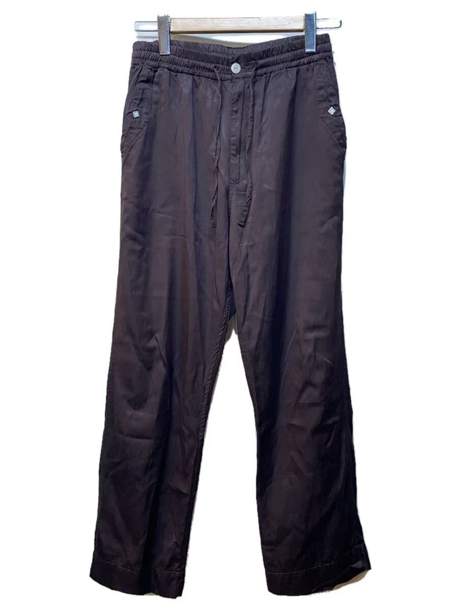Needles Needles Track Pants Brown Size US 32 / EU 48 - 1 Thumbnail