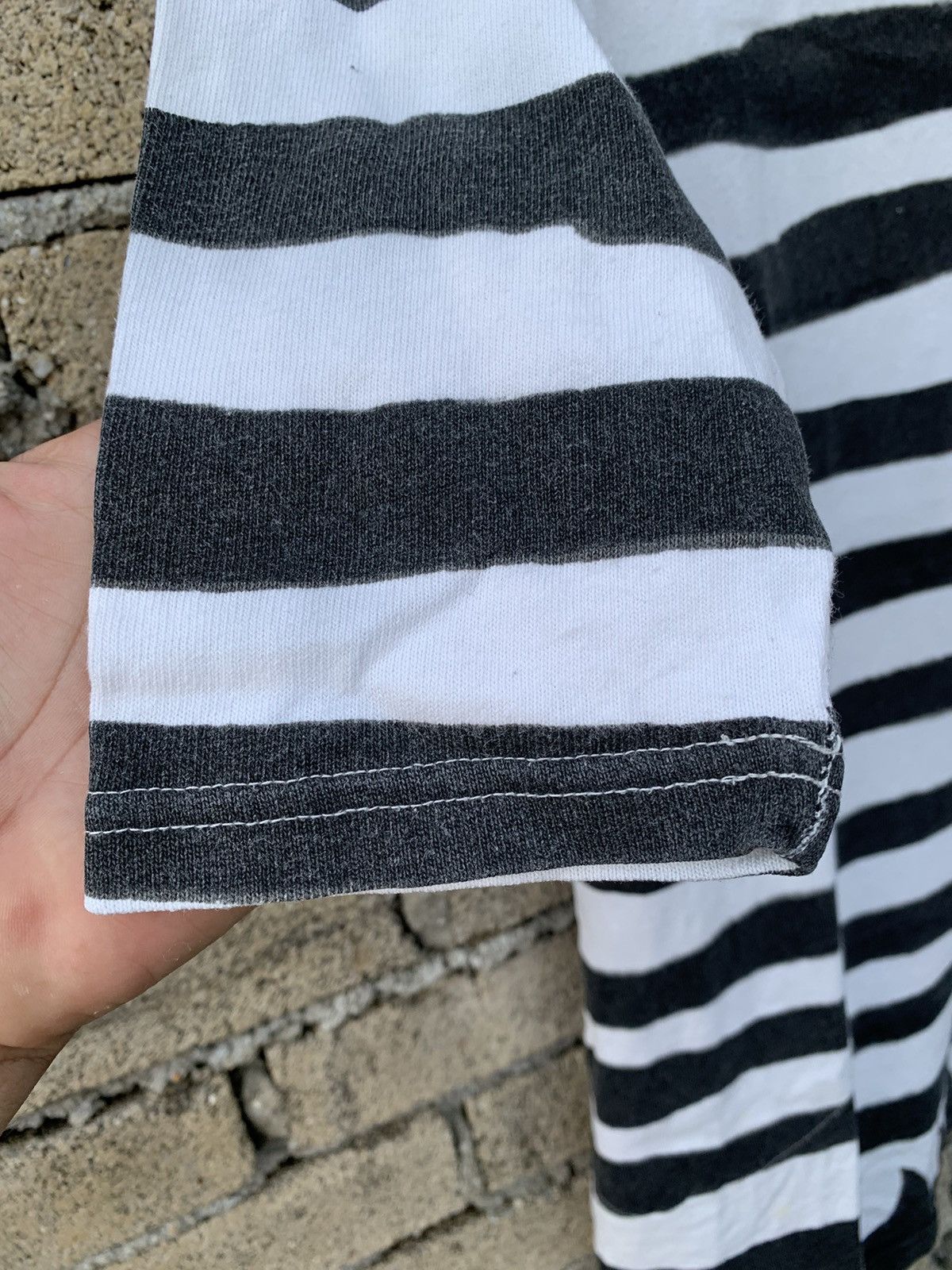Tsumori Chisato 🔥Steals🔥 Tsumori Chisato dress Size M / US 6-8 / IT 42-44 - 8 Thumbnail