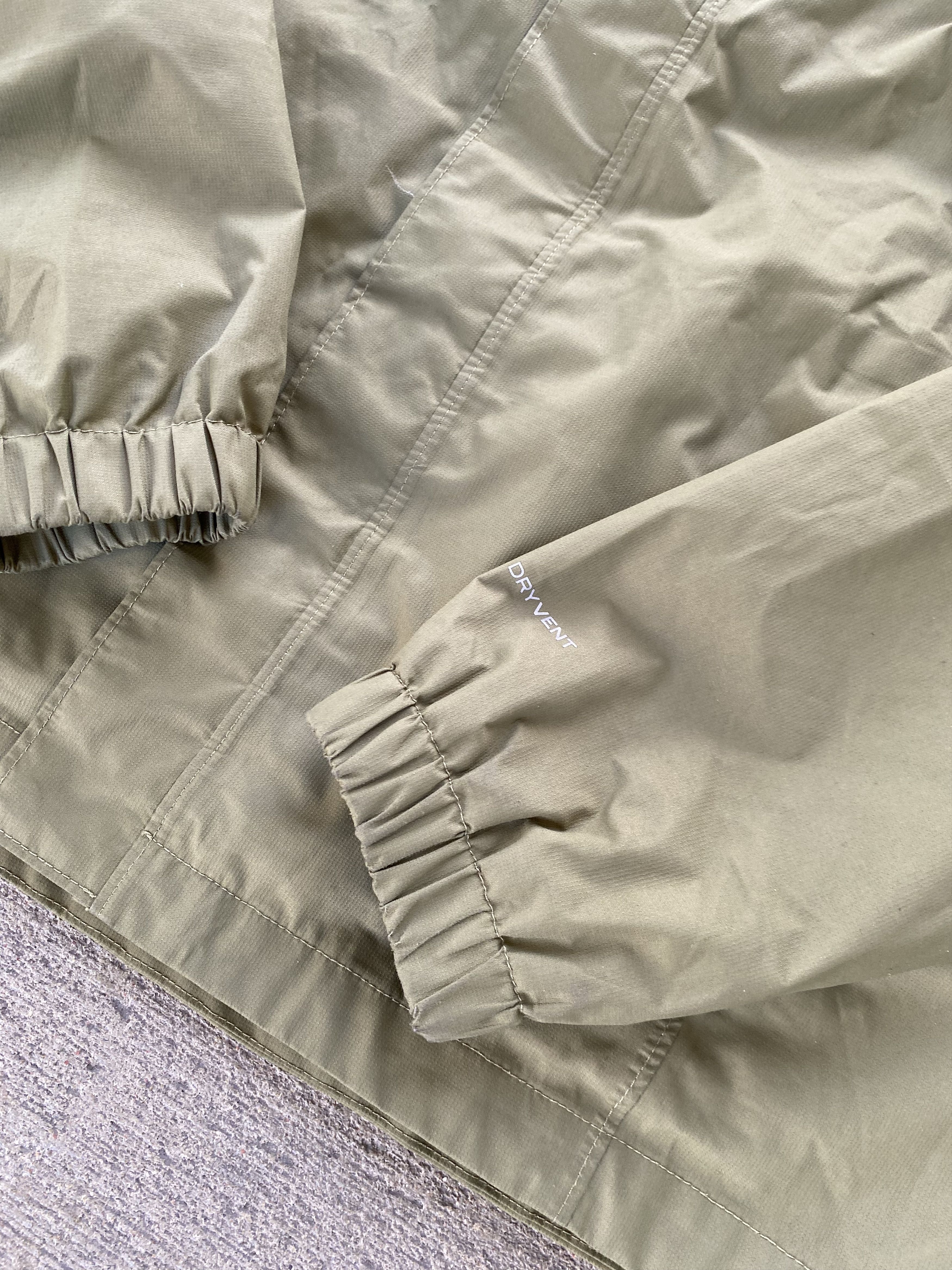 The North Face The north face jacket Size US XS / EU 42 / 0 - 5 Thumbnail