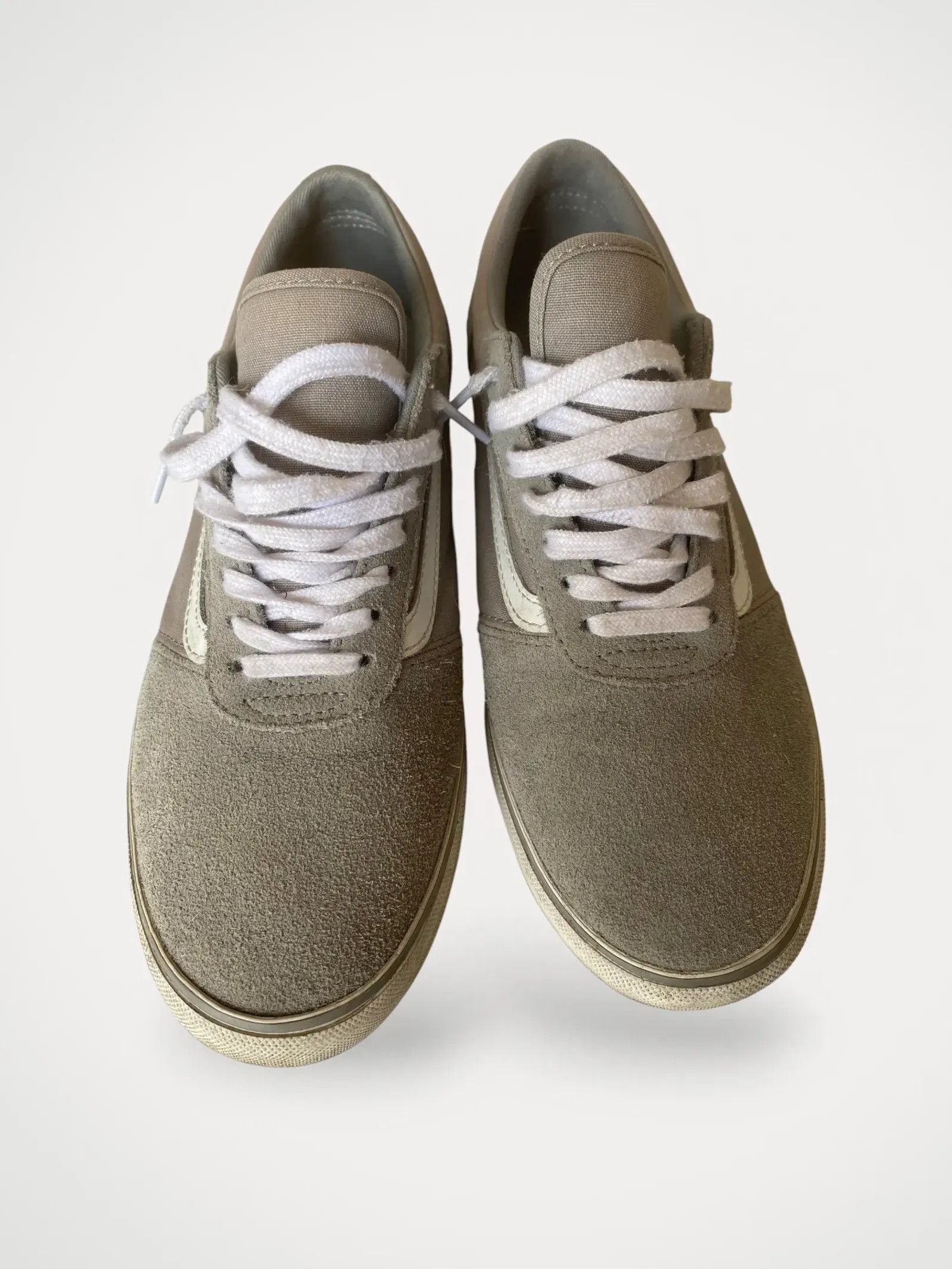 Vans Vans Sneakers Size US 9 / IT 39 - 1 Thumbnail