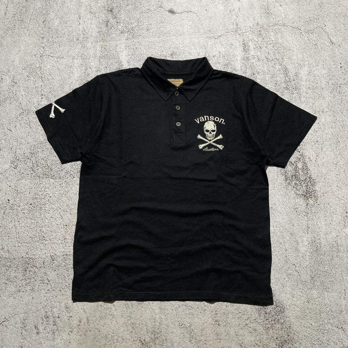 If Six Was Nine | Grailed