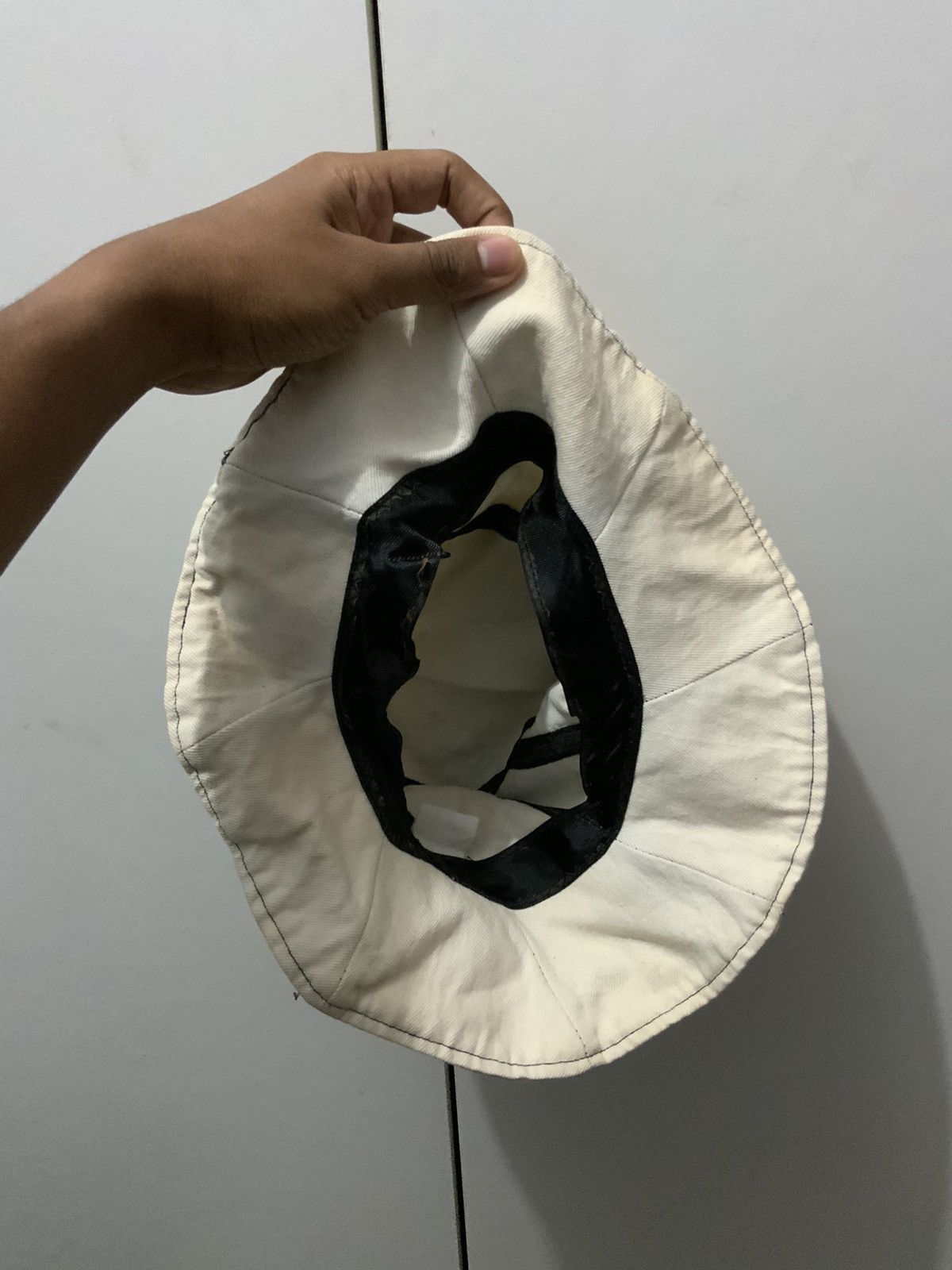 If Six Was Nine Twist Fade Hats Size ONE SIZE - 7 Thumbnail