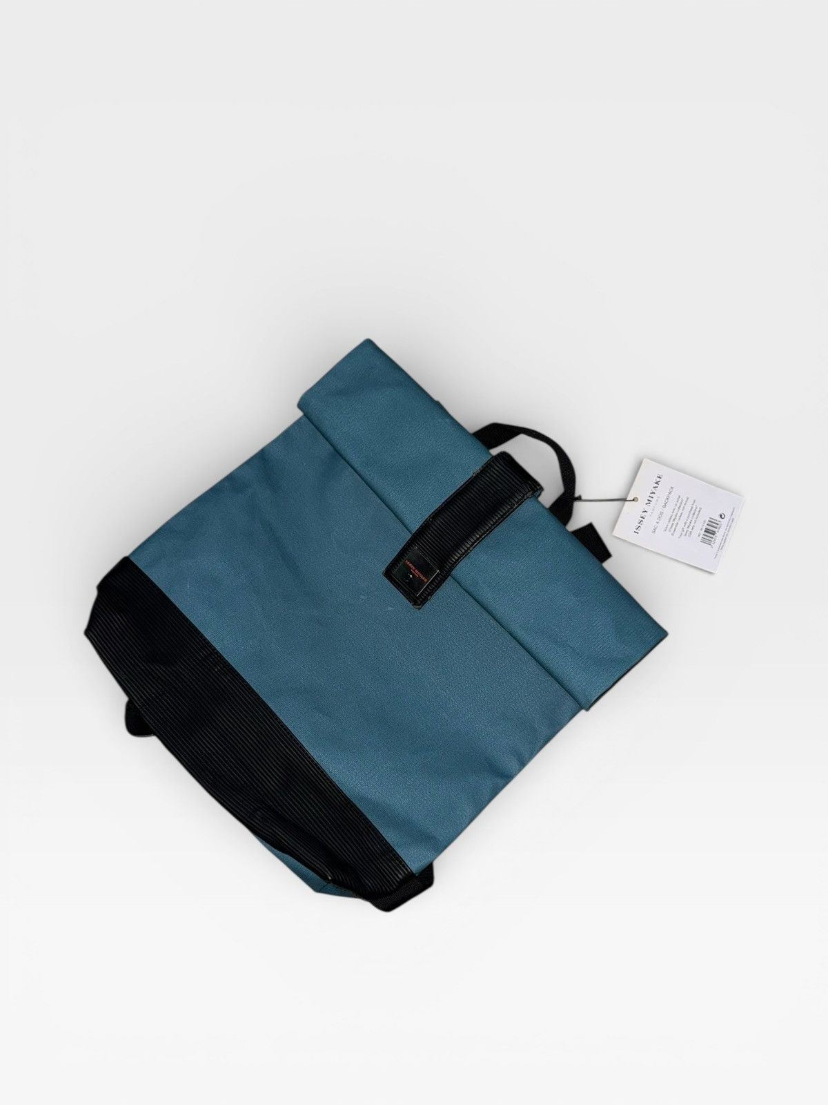 Issey Miyake Issey Miyake Parfums Sac à Dos / Backpack Size ONE SIZE - 5 Thumbnail