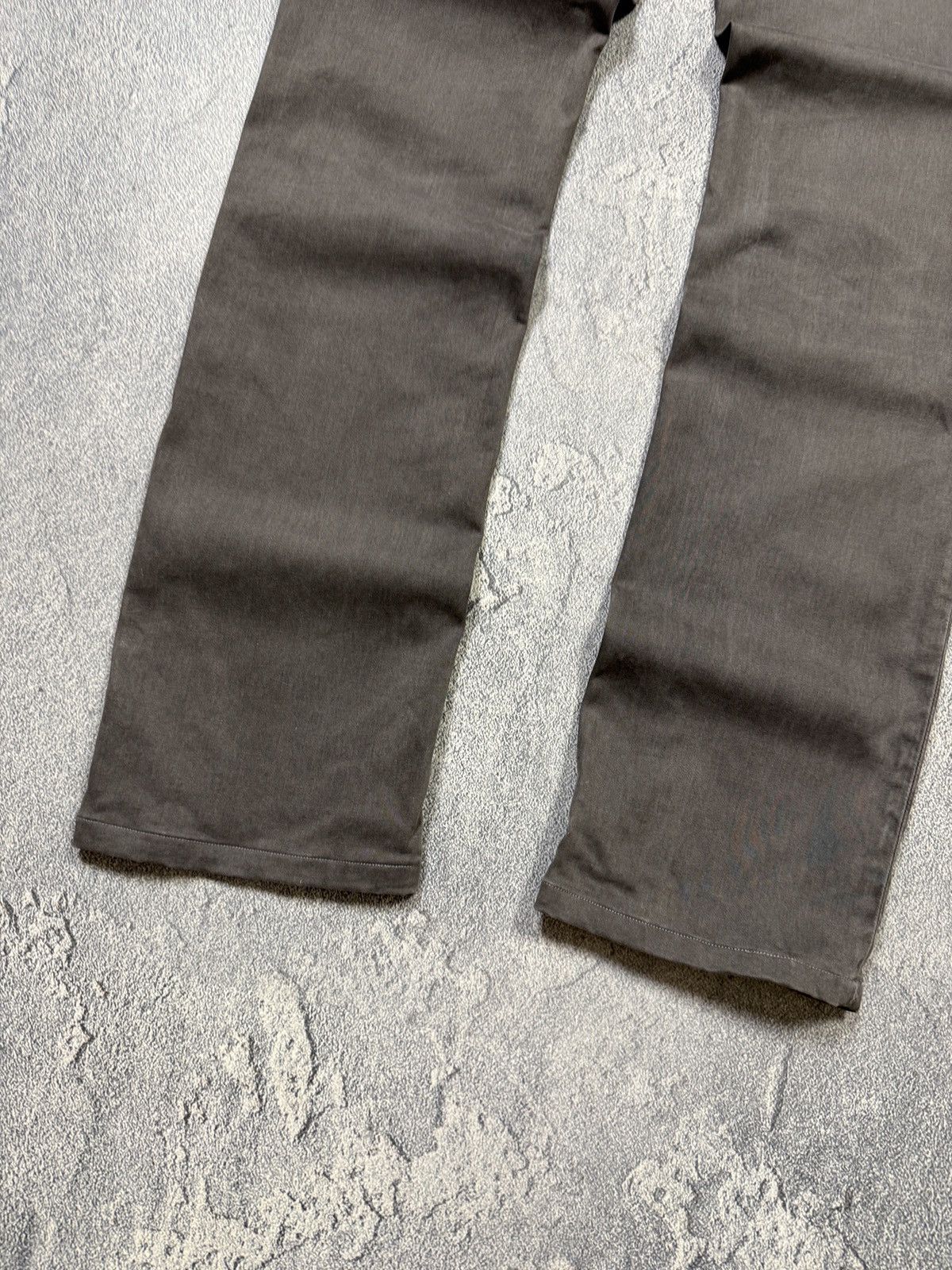 Jacob Cohen Jacob Cohen Pants Size US 27 - 12 Thumbnail