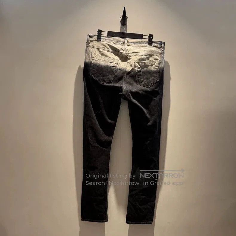 Other Rick Owens Jeans. Size US 33 - 4 Thumbnail
