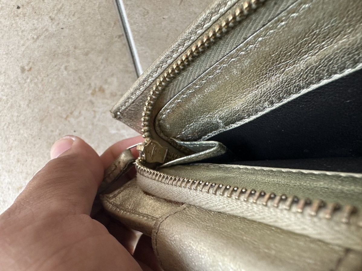 Gucci Wallet