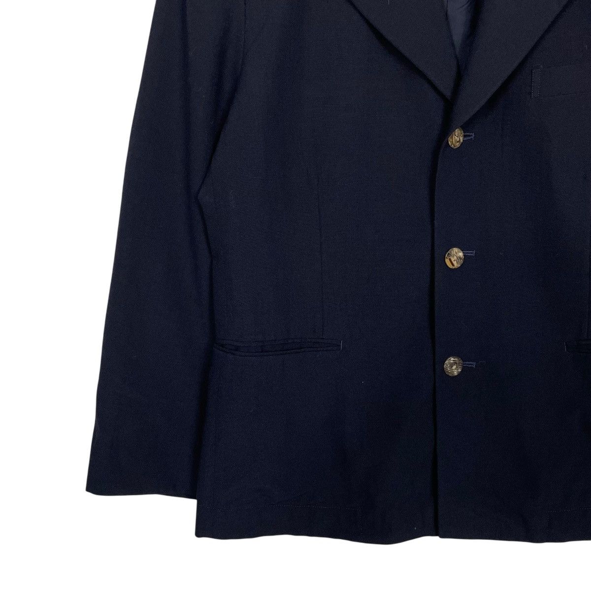 美品　tricot COMME des GARÇONS　リバーシブルジャケット AD1988 tricot COMME des GARCONSジャケット 【公式通販】