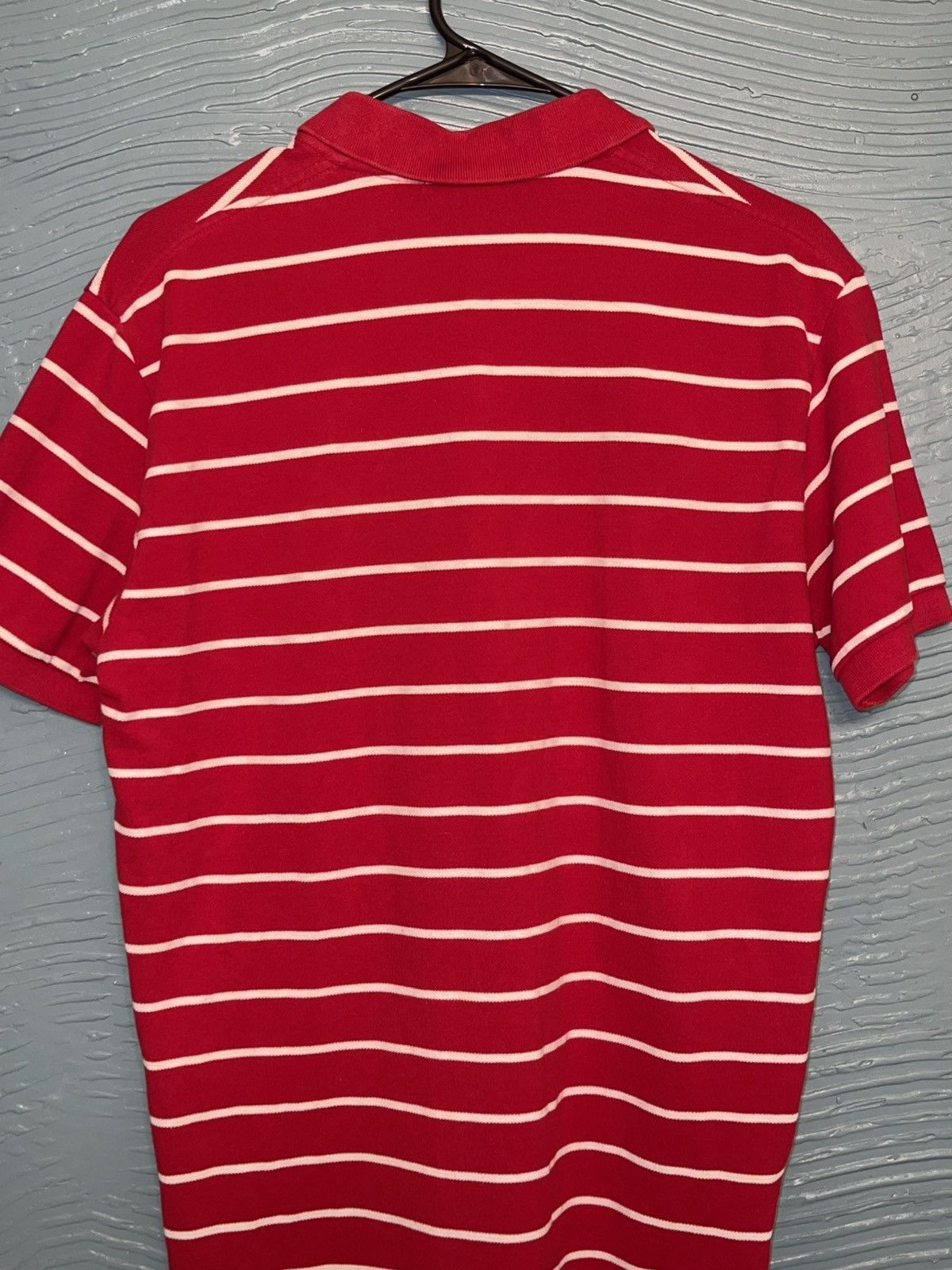 Polo Ralph Lauren Polo Ralph Lauren polo medium Size US M / EU 48-50 / 2 - 4 Thumbnail
