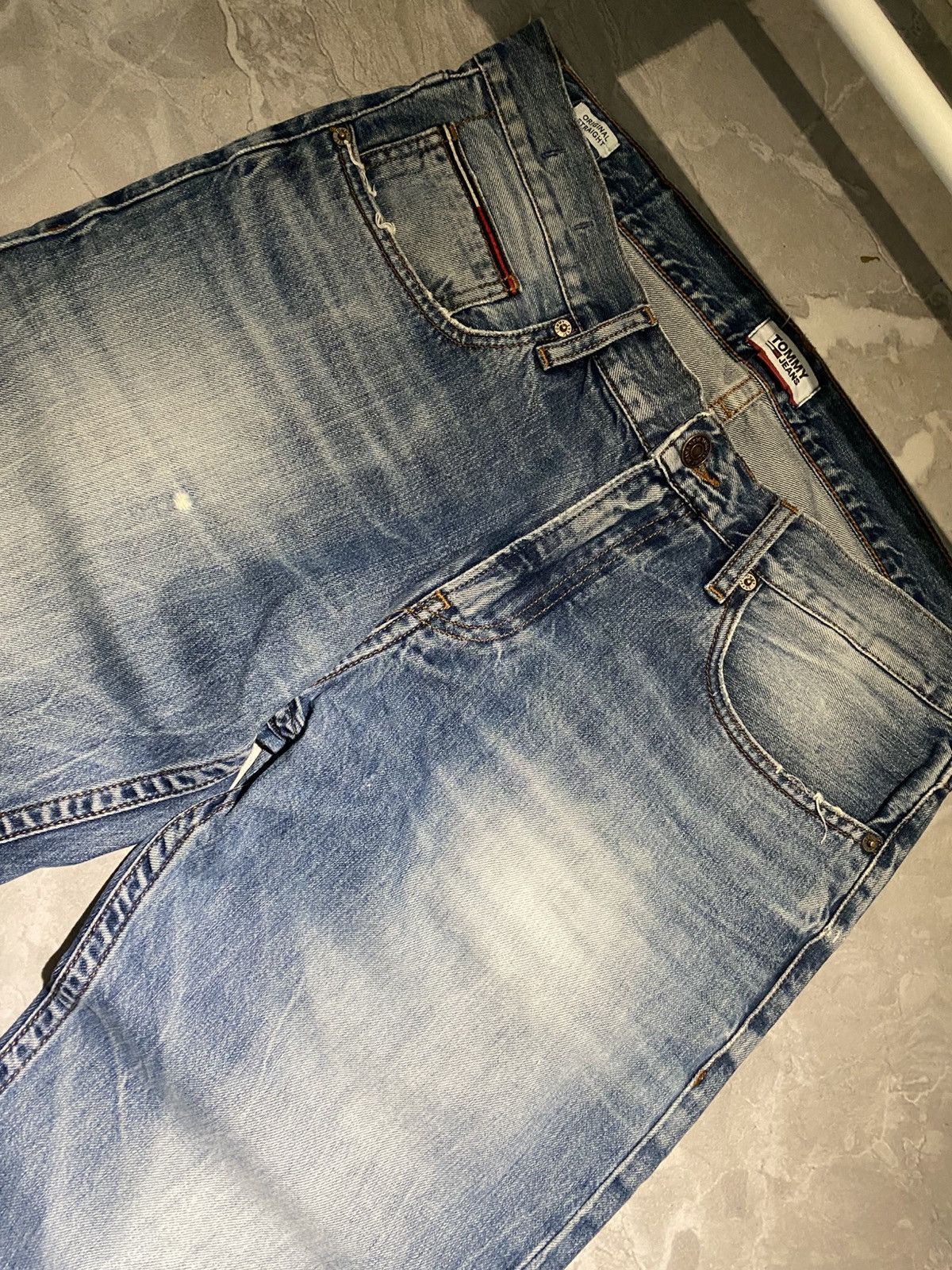 Wrangler Retro Premium Men