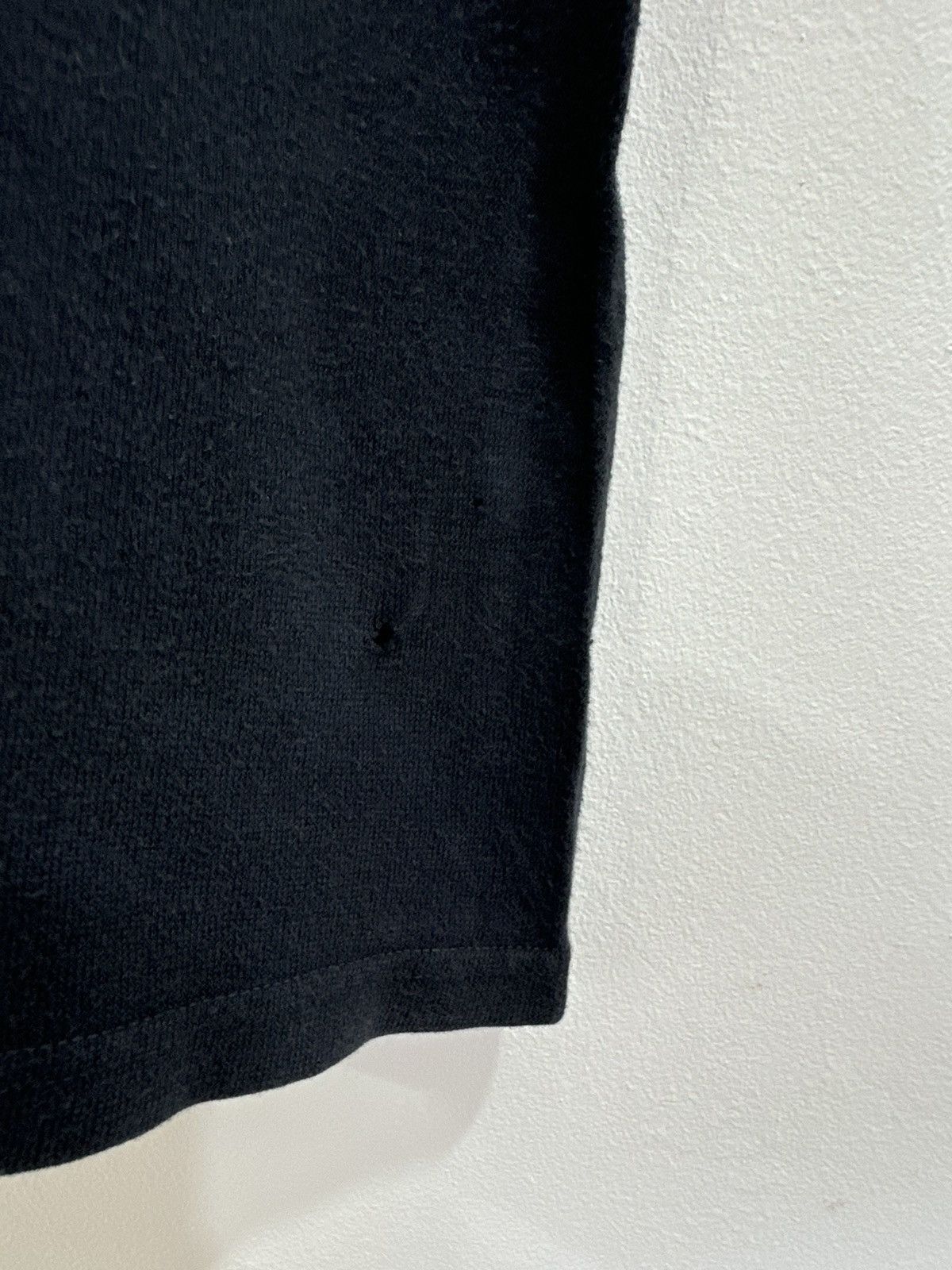 Attachment × Japanese Brand × Kazuyuki Kumagai Attachment ATTACHMENT SHIRT Size US S / EU 44-46 / 1 - 13 Thumbnail