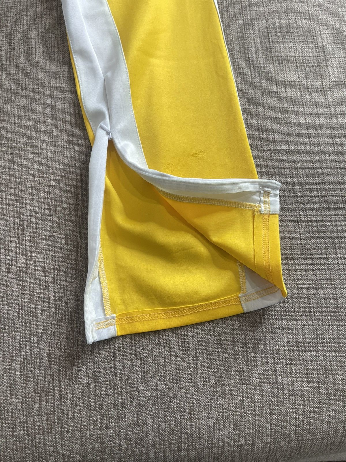 Other Iconic Track Pants Size US 36 / EU 52 - 2 Thumbnail