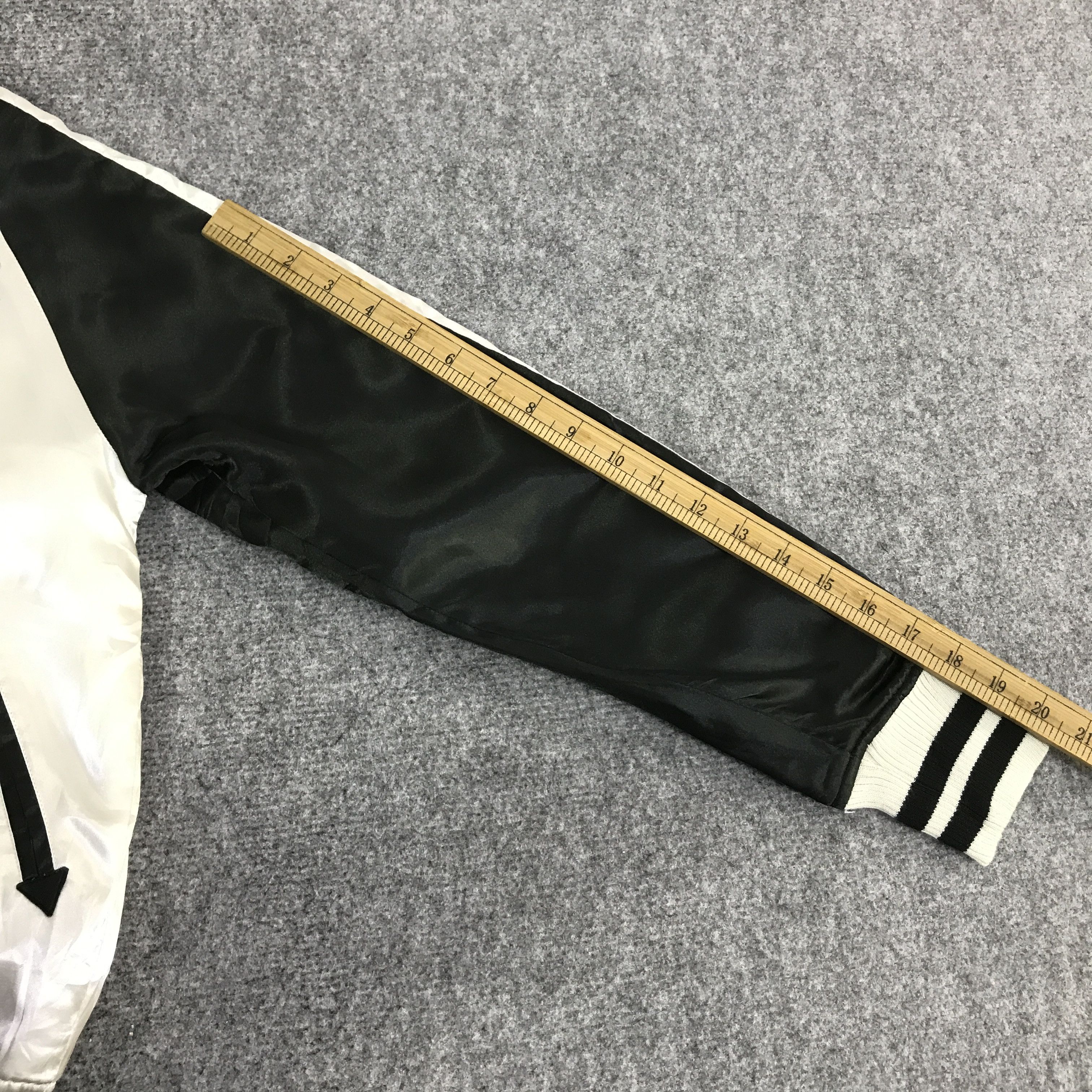 Japanese Brand BEHAVES JAPAN DESIGN STYLE JACKET K97B10 Size US L / EU 52-54 / 3 - 6 Thumbnail