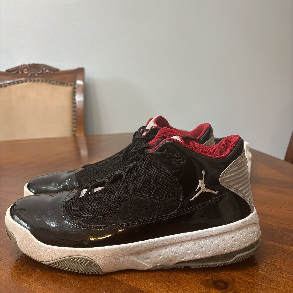Jordan Brand Jordan 11 Size US 13 / EU 46 - 3 Thumbnail