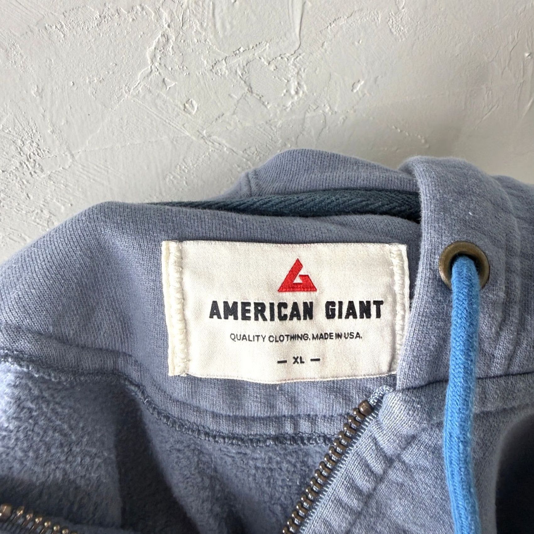 Vintage VINTAGE? no Size XL / US 12-14 / IT 48-50 - 5 Thumbnail