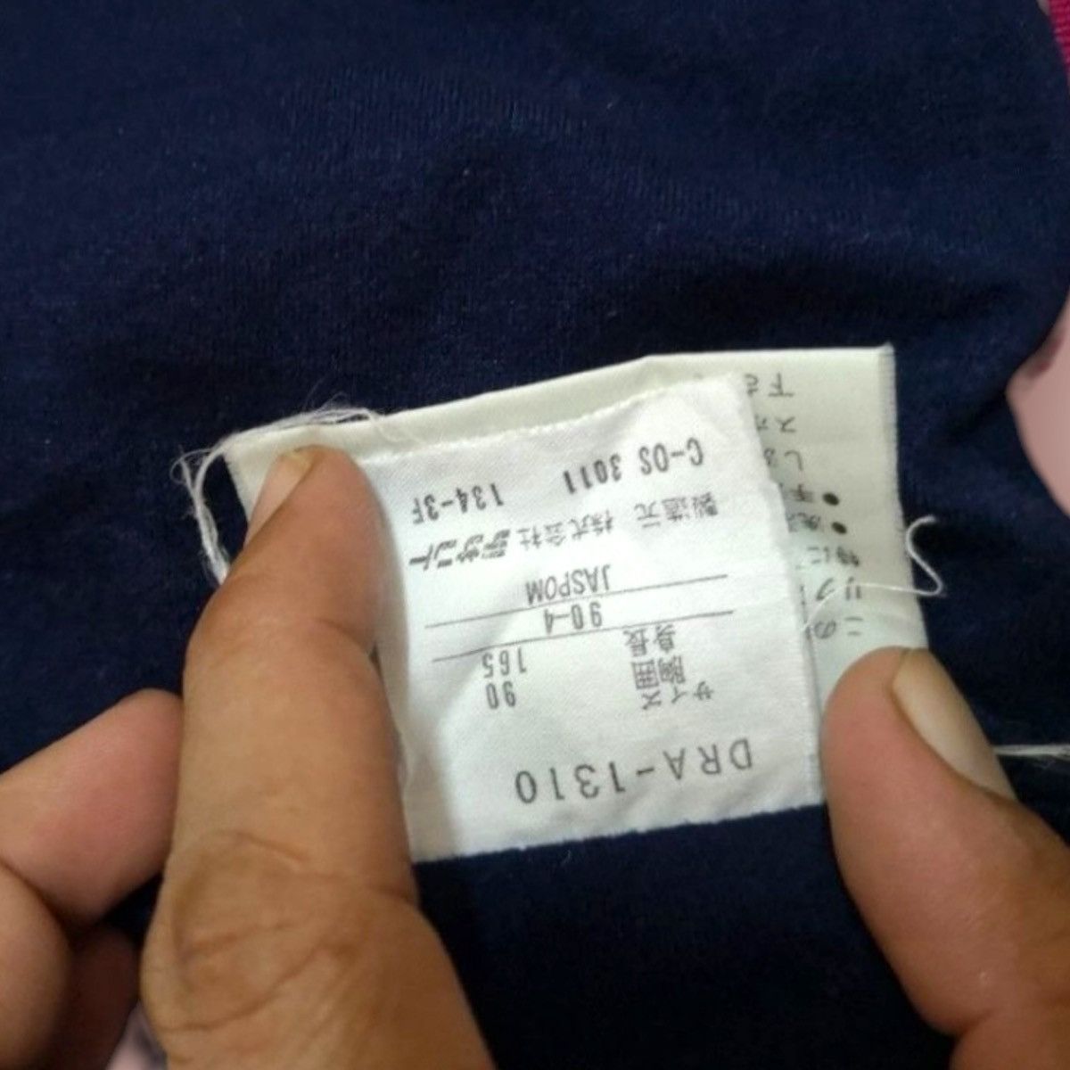 Descente × Goretex × Japanese Brand VINTAGE DESCENTE JAPAN GORE-TEX HOODED JACKET Size US M / EU 48-50 / 2 - 10 Thumbnail